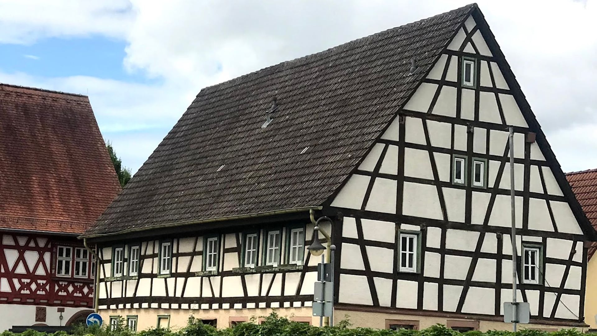 Fotoquelle: S Tröscher