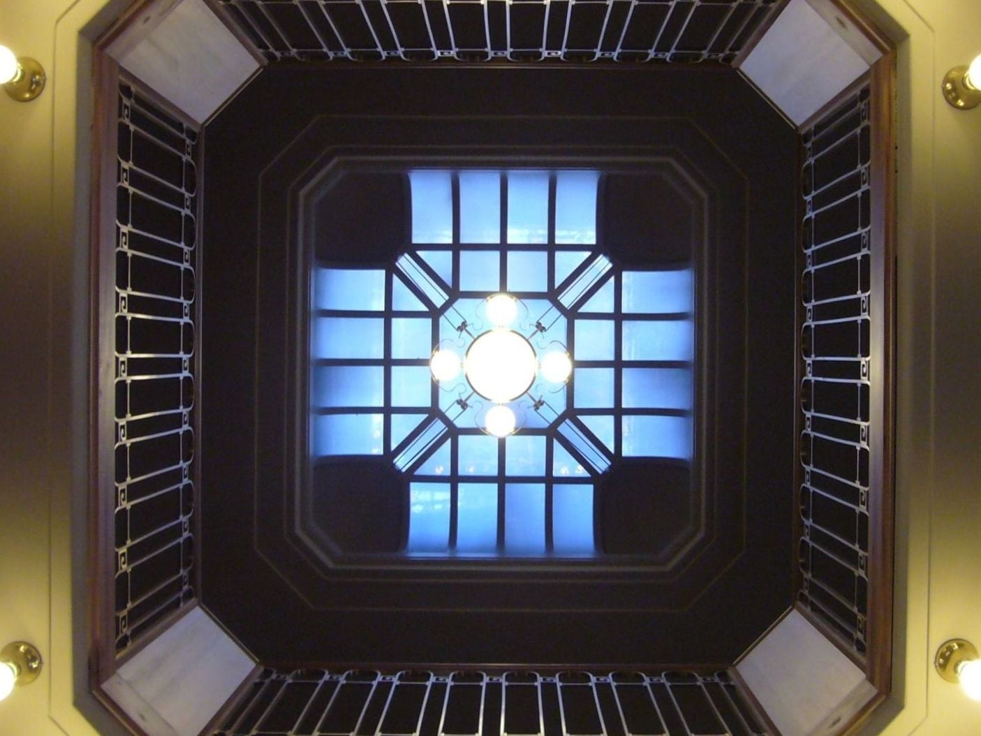 Fotoquelle: UDSB Gera