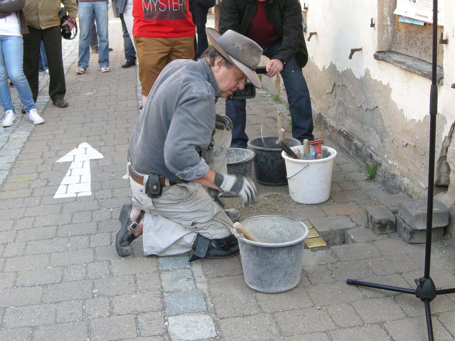 Fotoquelle: Annette Schäfer