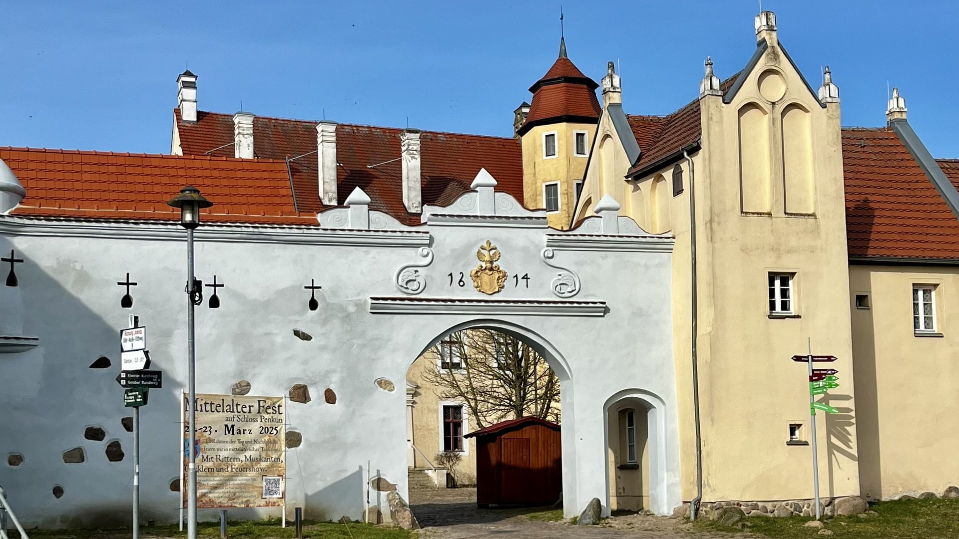 Fotoquelle: Amt Löcknitz-Penkun