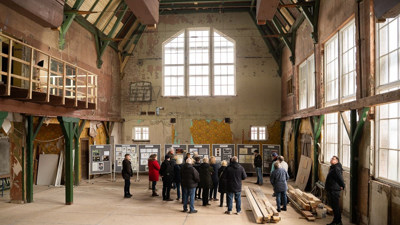 Fotoquelle: Angela Franke