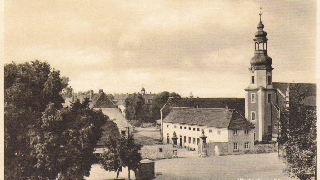 Fotoquelle: unbekannt