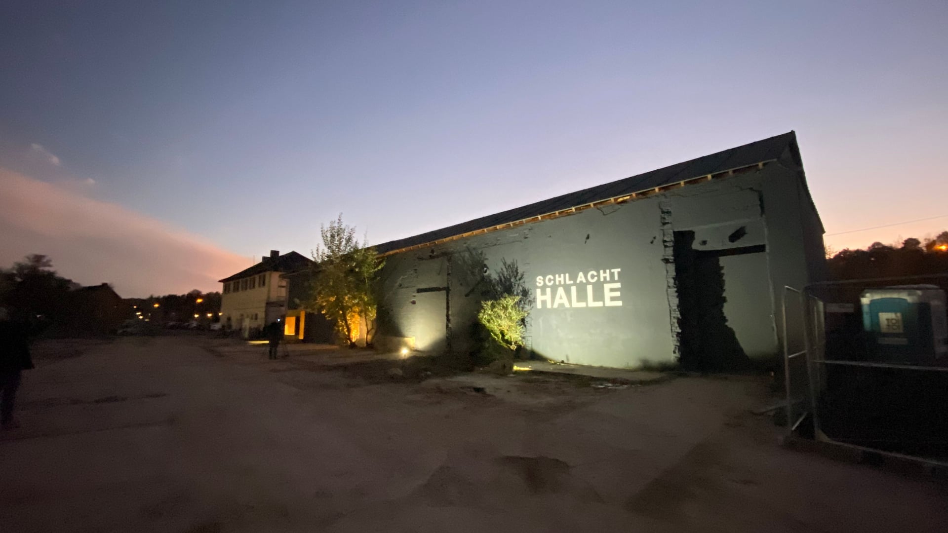 Fotoquelle: Hochschule Coburg