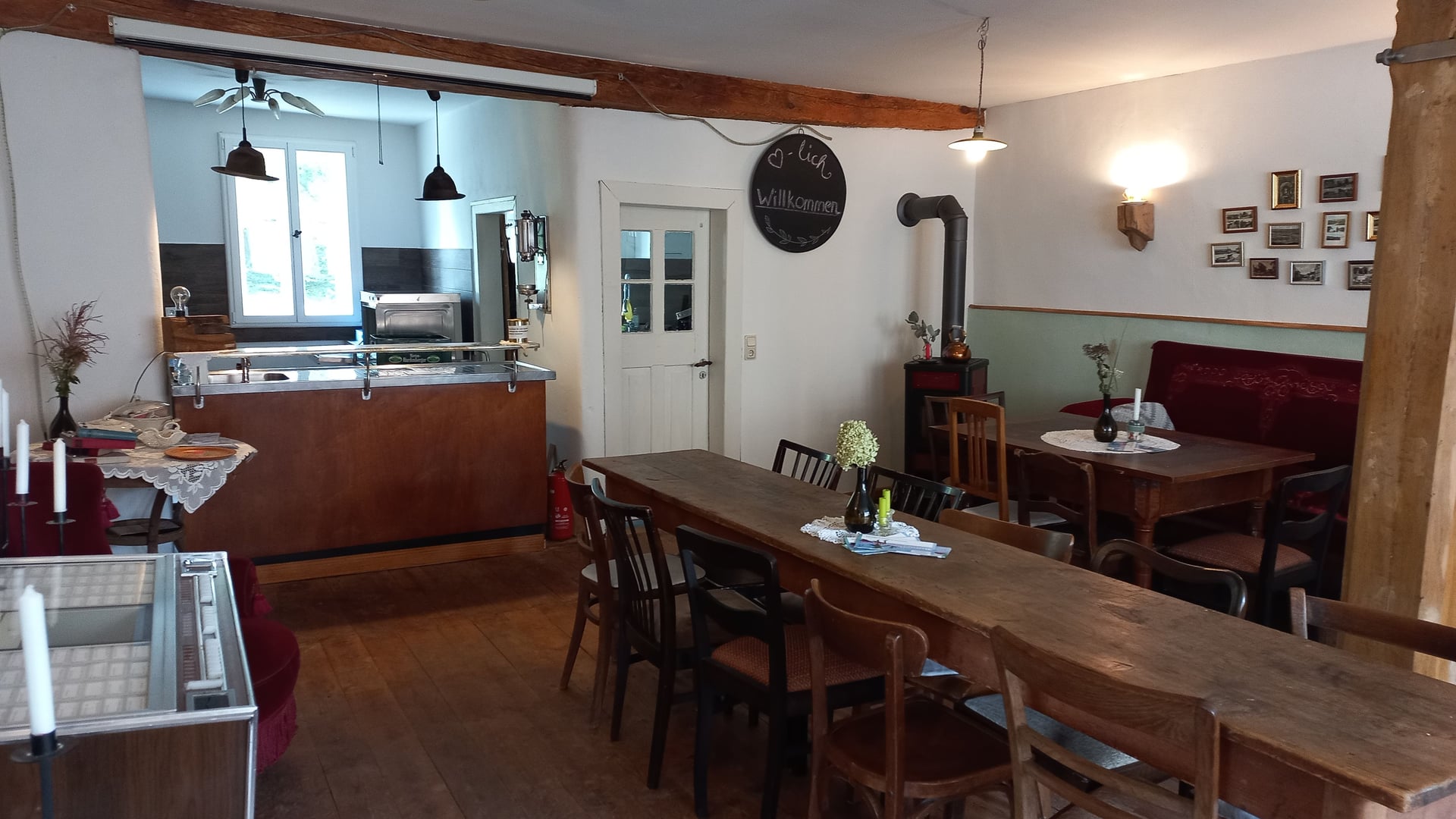 Fotoquelle: Christina Wolf