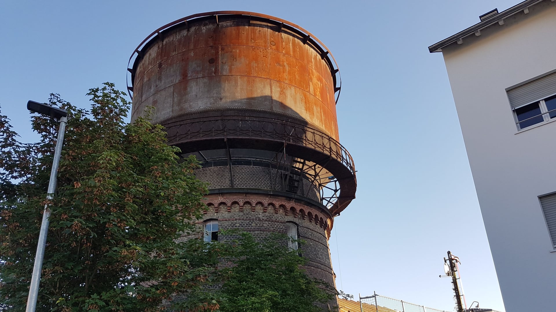 Fotoquelle: Rainer Kempf-Roth