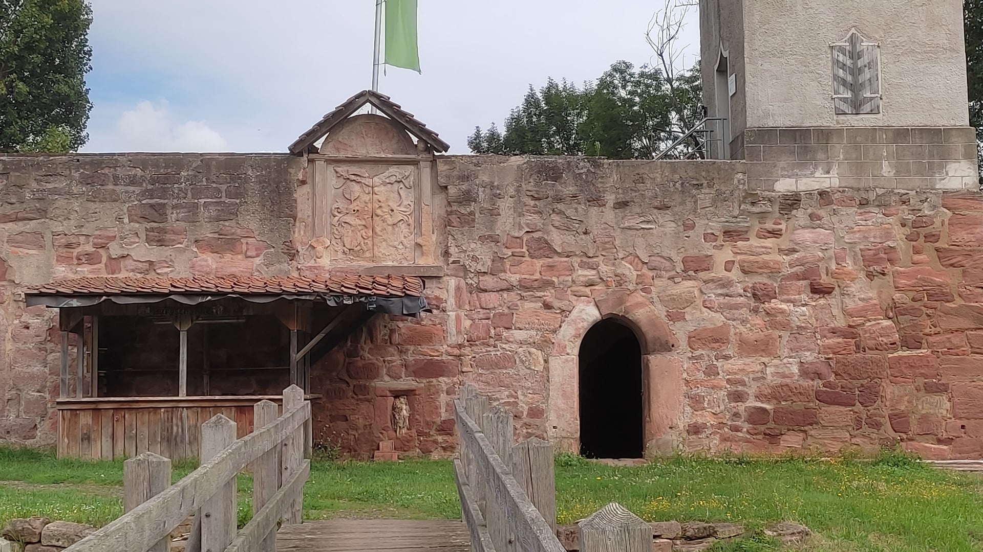 Fotoquelle: Harald Geschwandtner