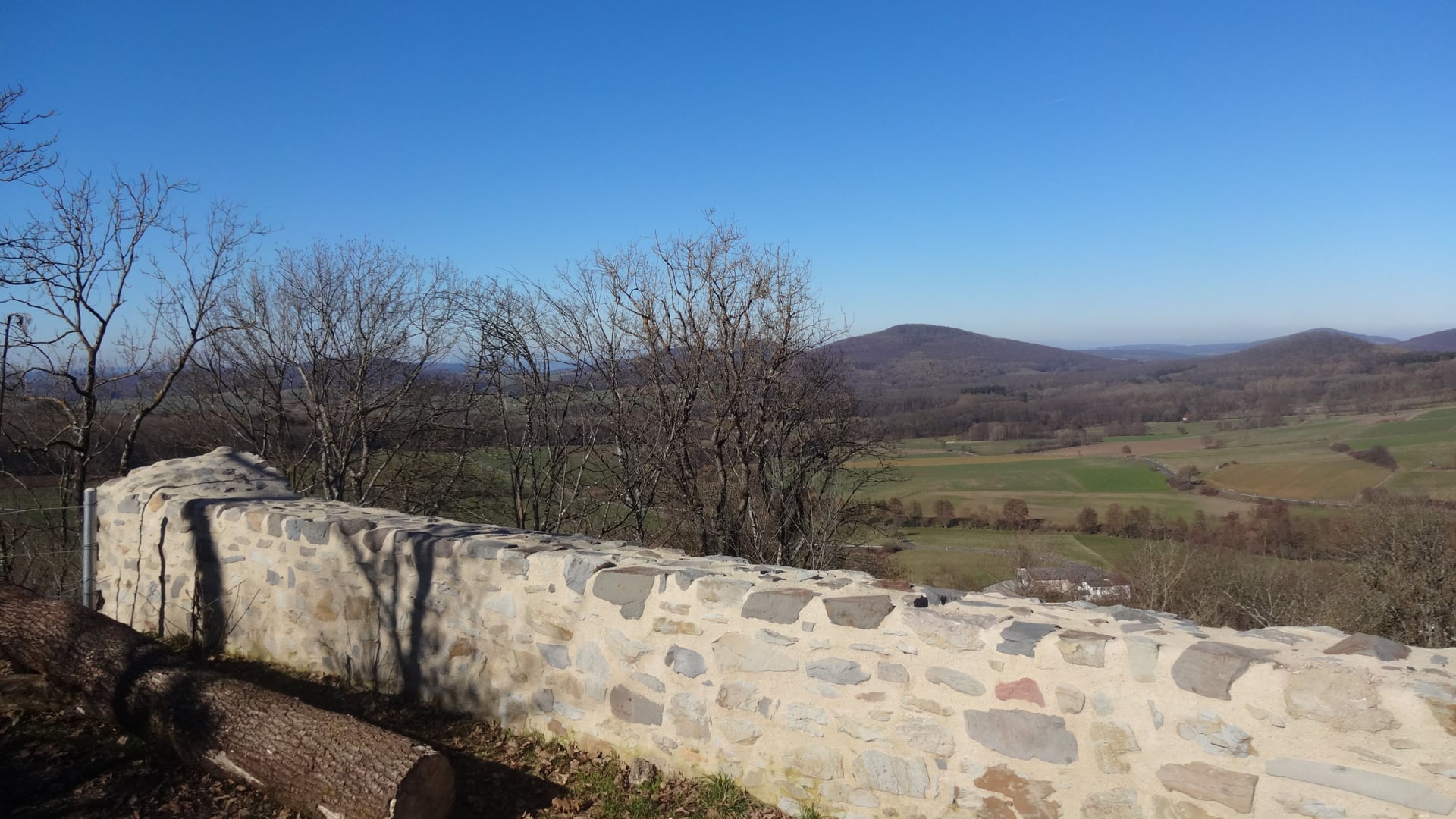 Fotoquelle: Andreas  Knüttel