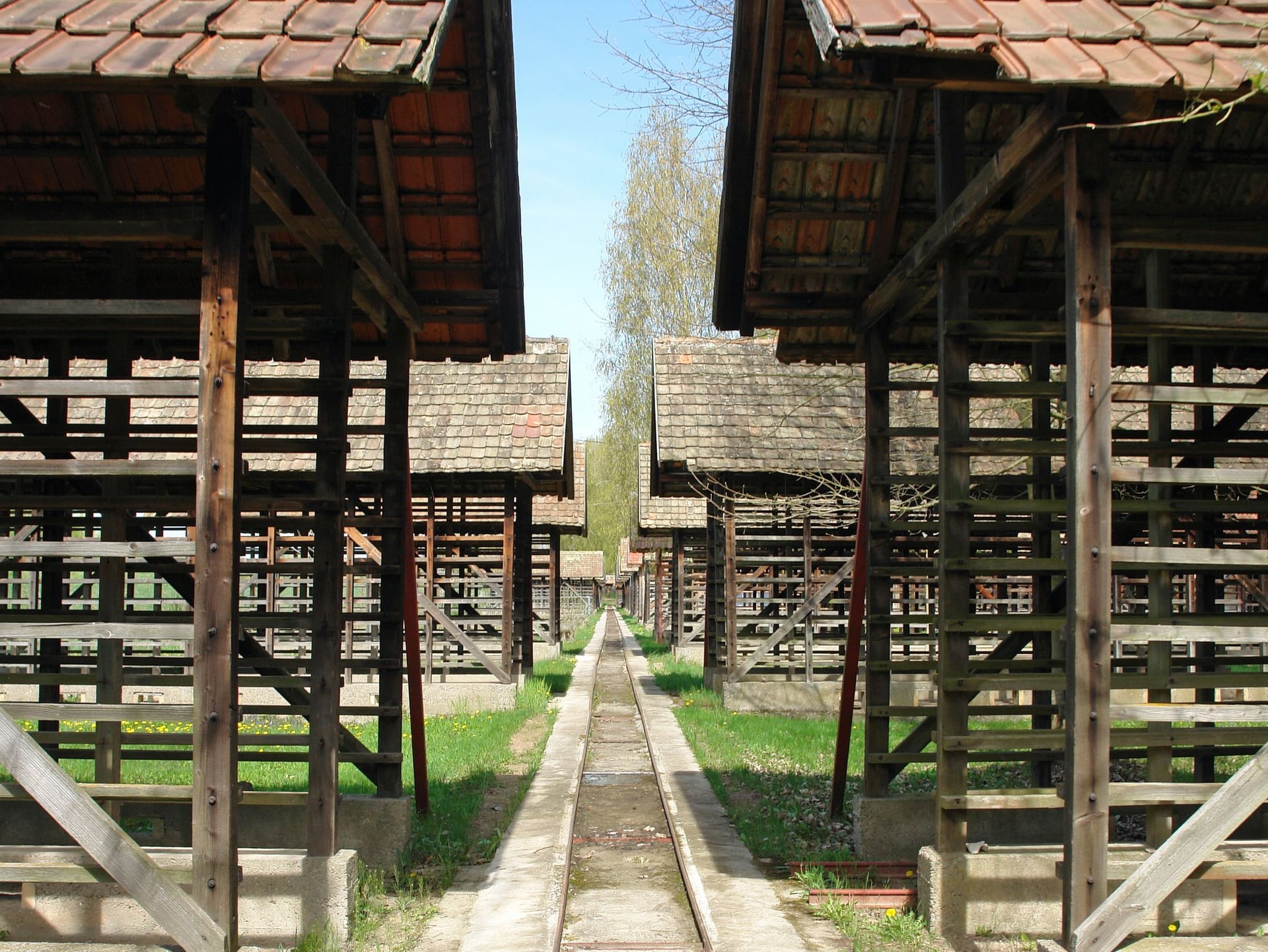 Fotoquelle: Stadt Germersheim