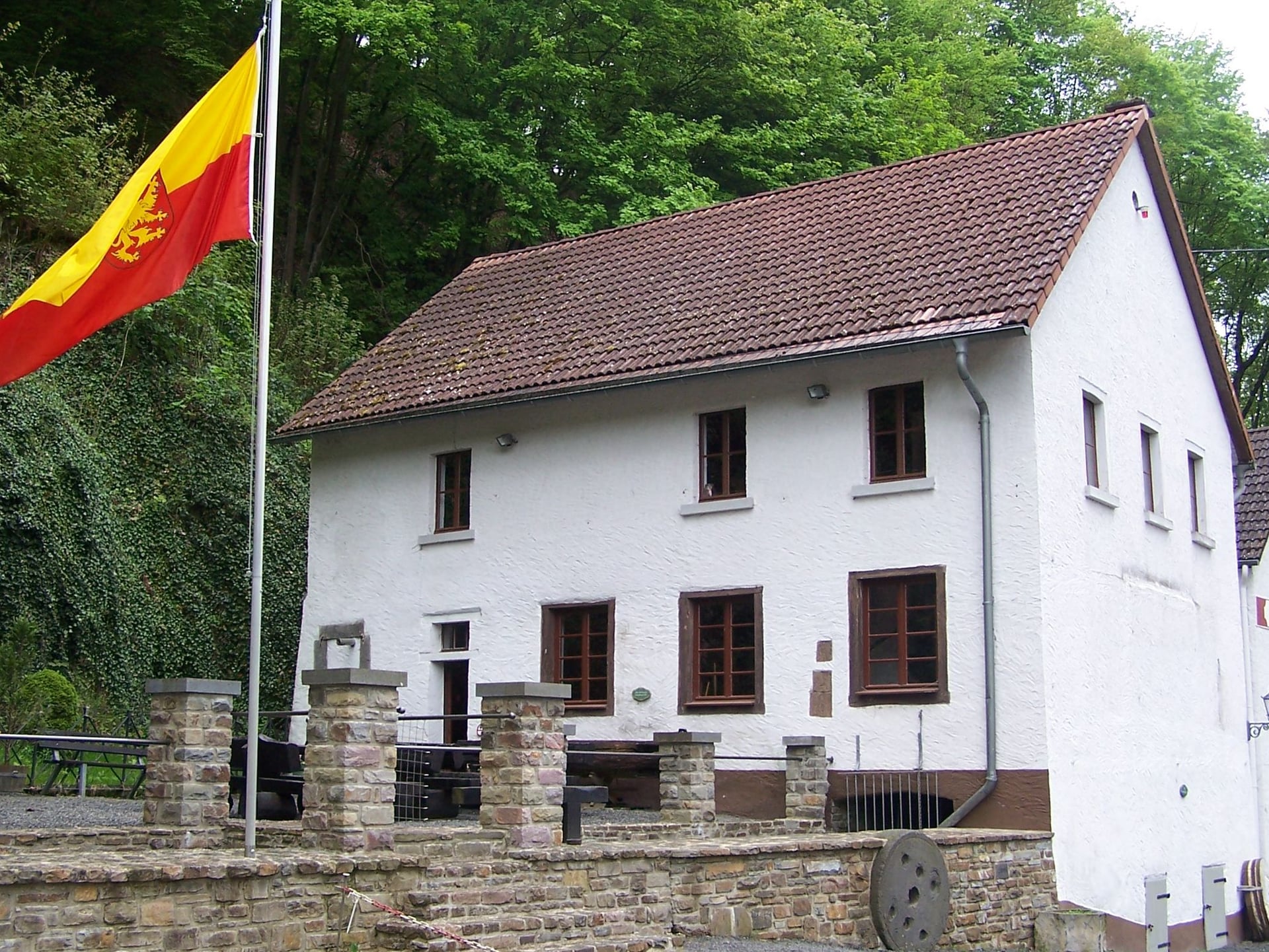 Fotoquelle: Peter Siebenmorgen