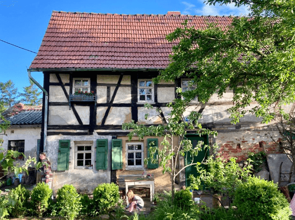 Fotoquelle: Mirjam Gerber