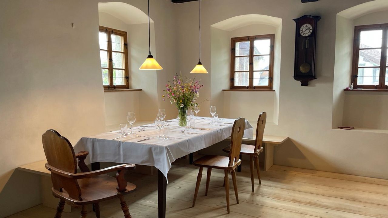 Fotoquelle: Andreas Scheuermann