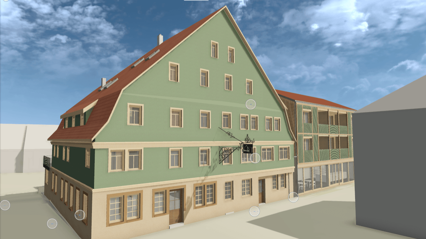 Fotoquelle: Fridolin Hügel