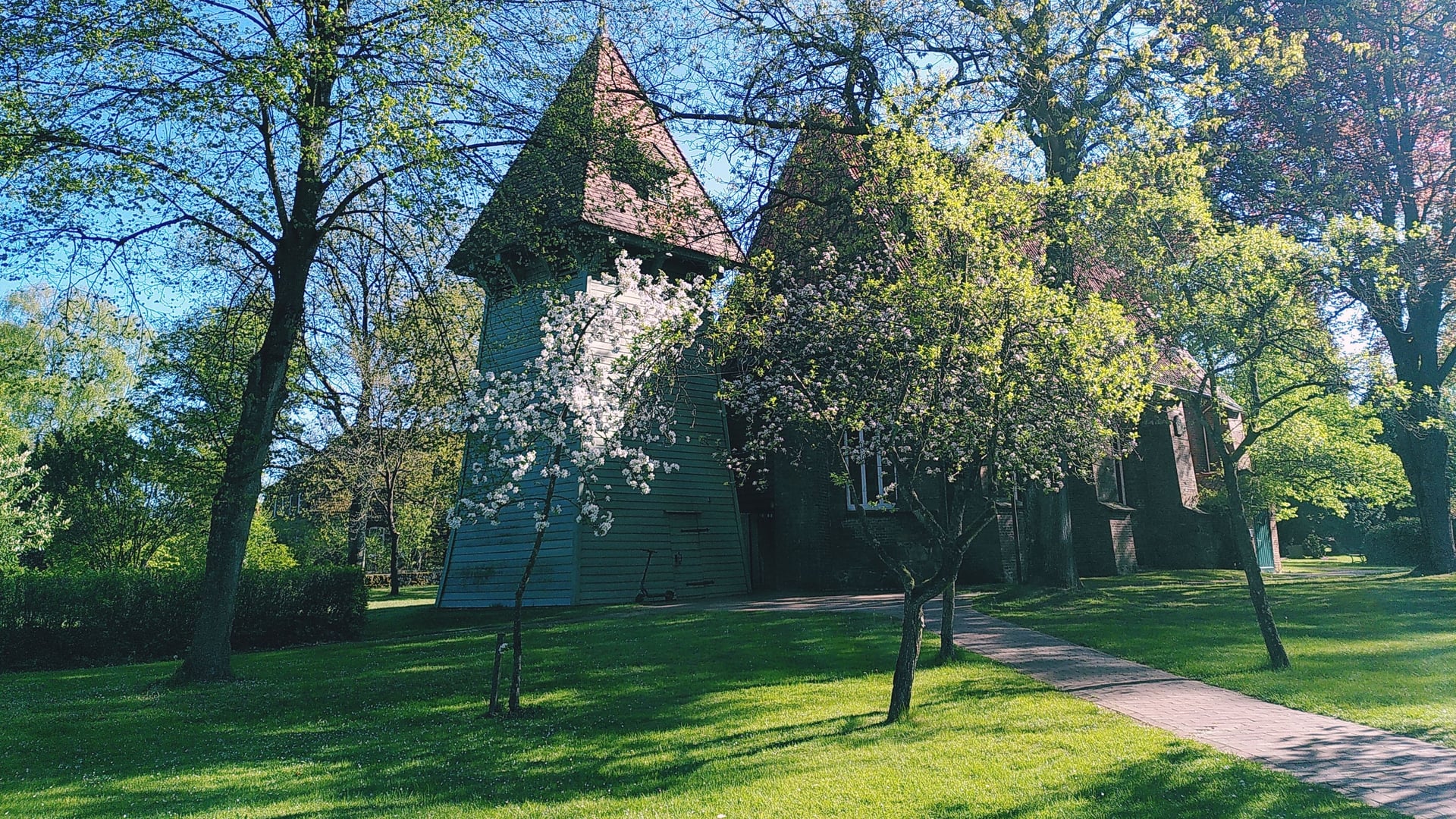 Fotoquelle: Elisabeth van Nguyen