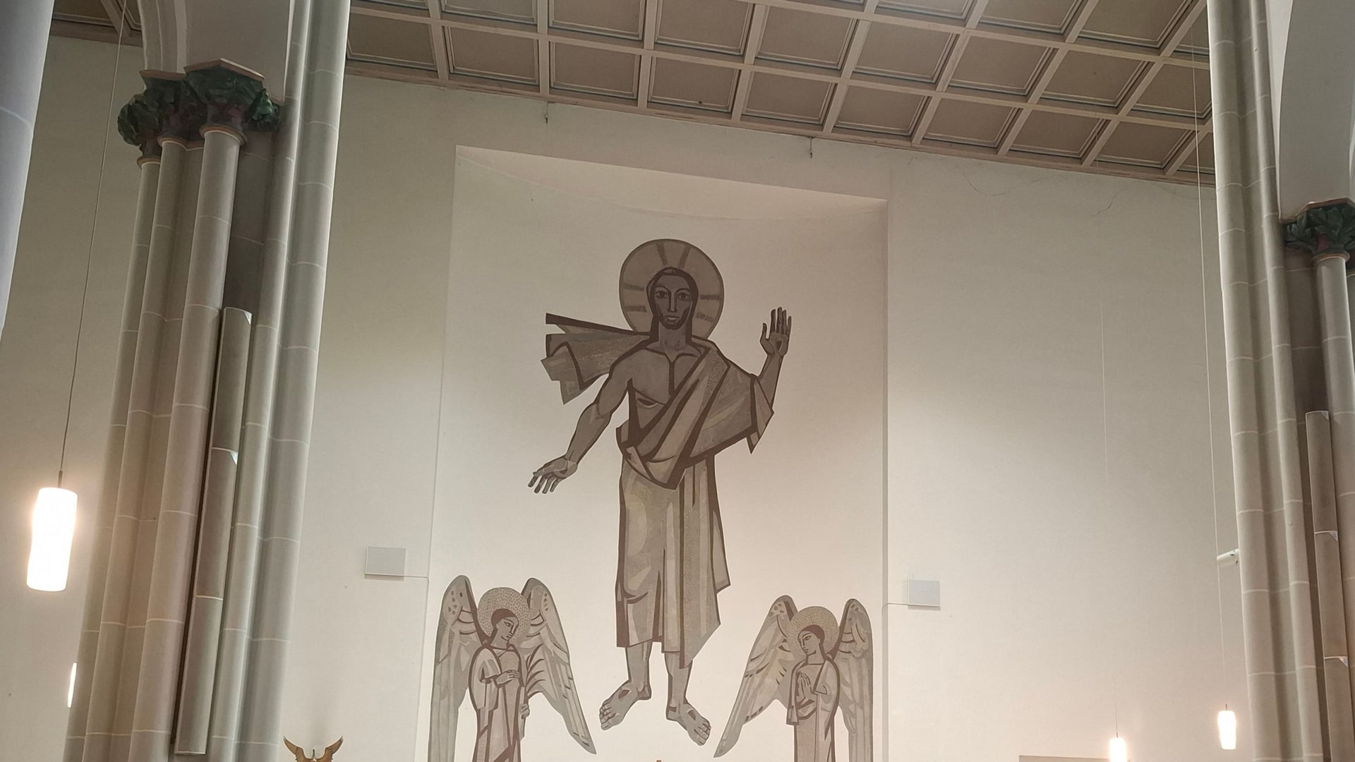 Fotoquelle: Karen Leuchter