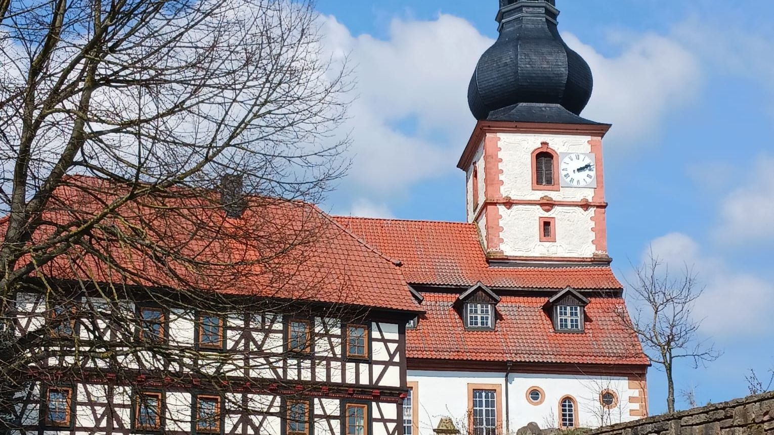 Fotoquelle: Andreas Koch