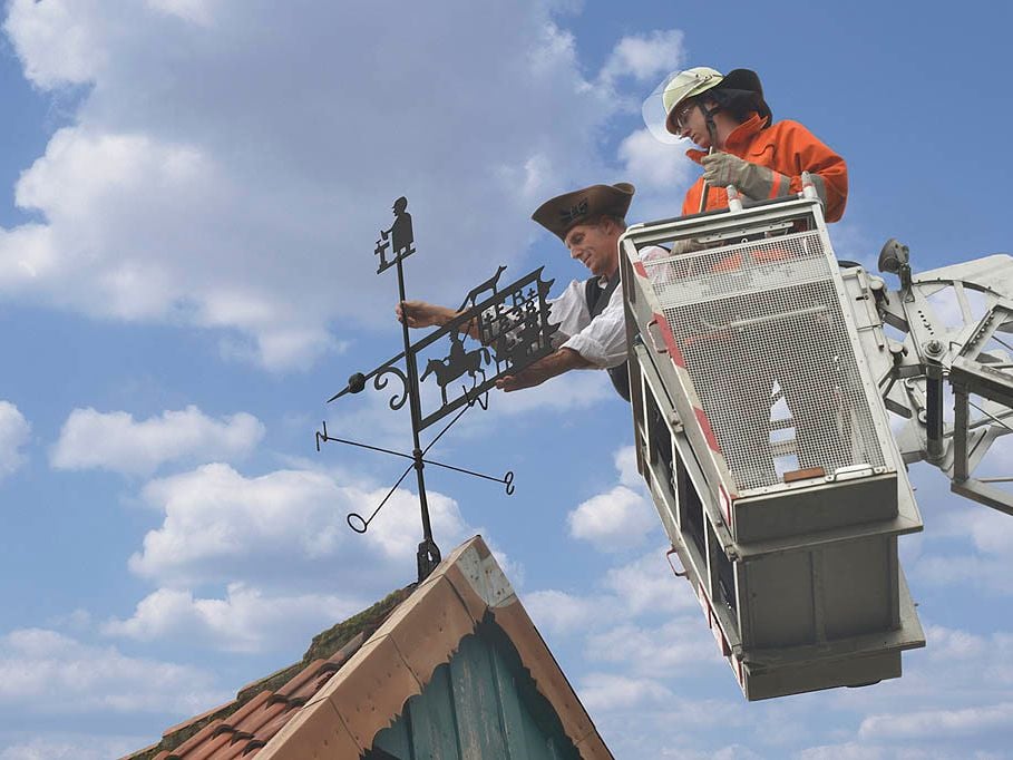 Fotoquelle: Torsten Laskowski