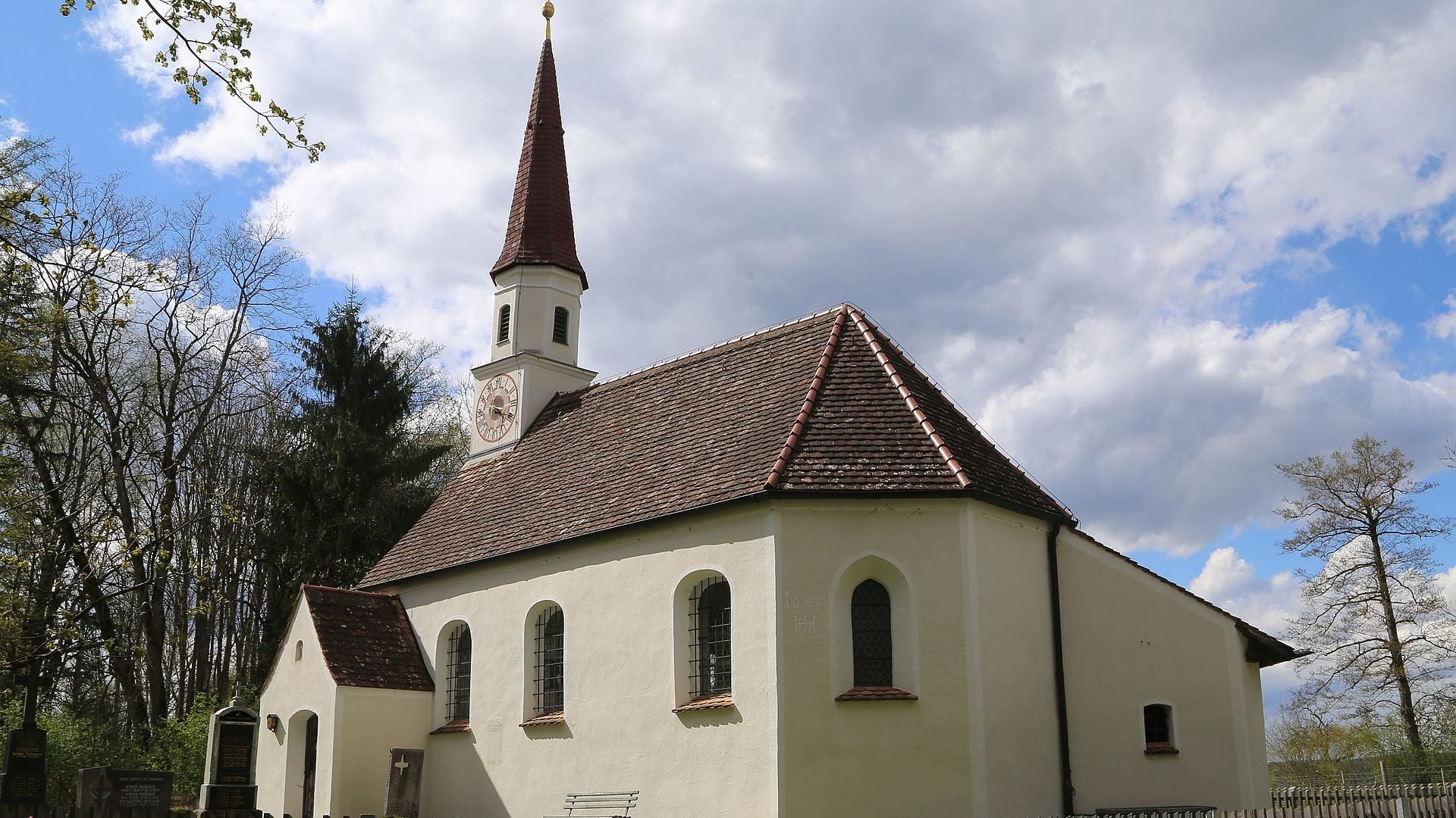 Fotoquelle: Josef Kellner