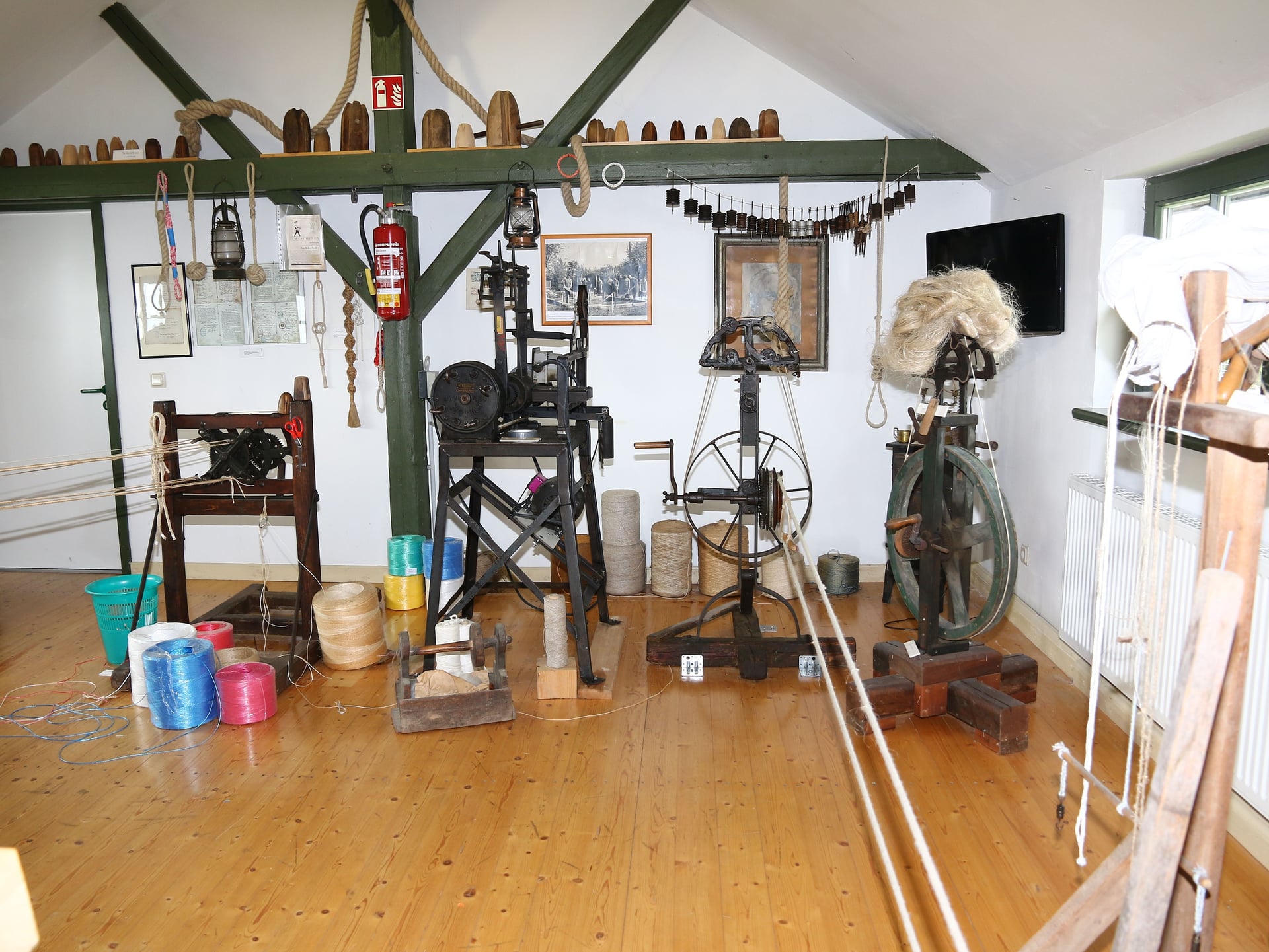 Fotoquelle: Frank Blaß