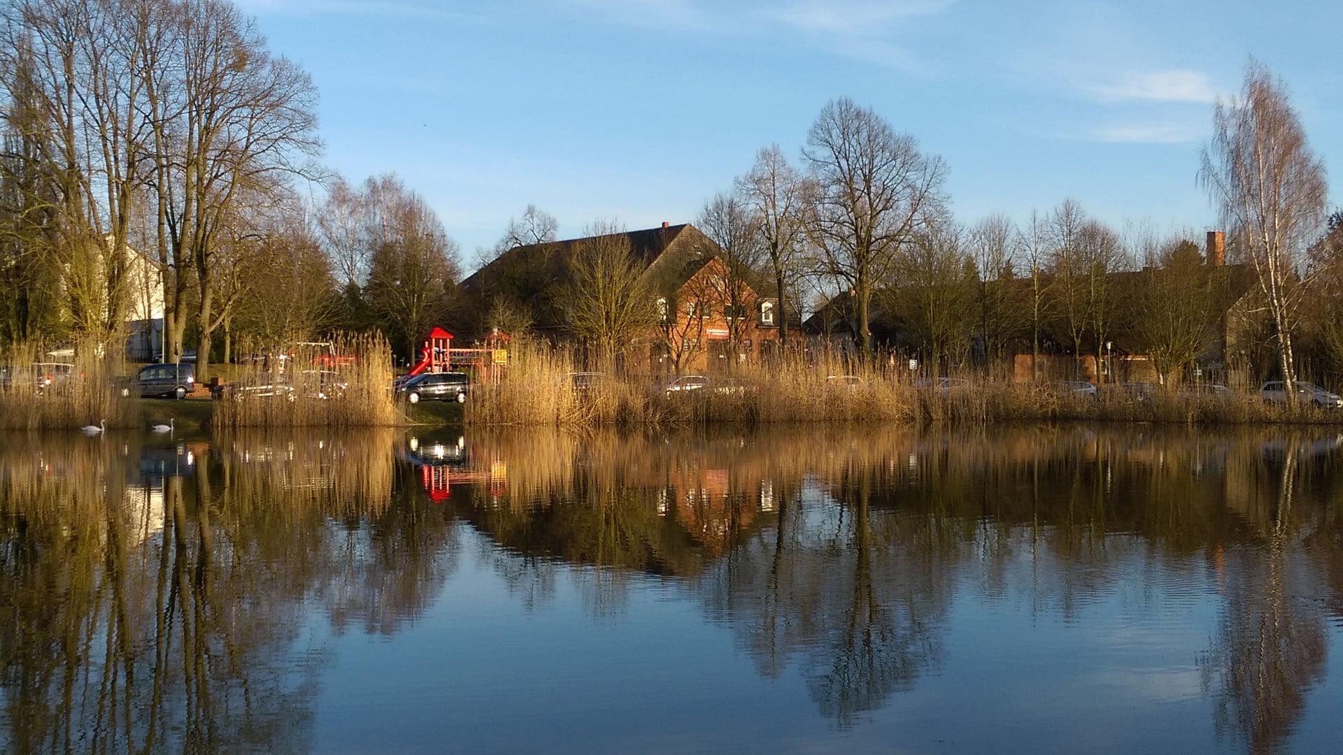 Fotoquelle: Kathrin Rösler