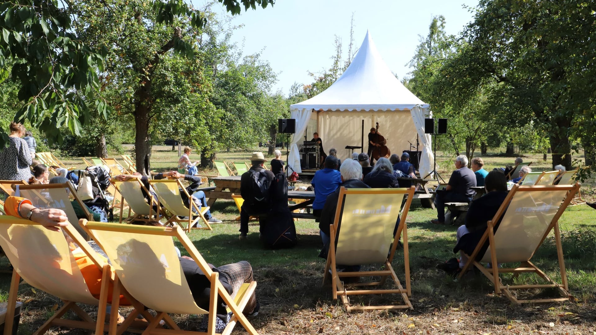 Fotoquelle: Onno Bargfrede