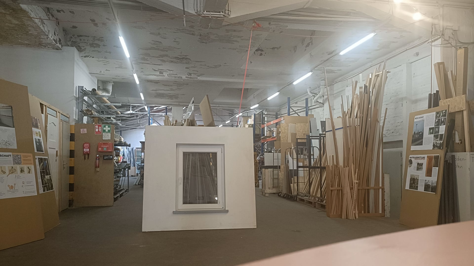 Fotoquelle: Melissa Schmidt