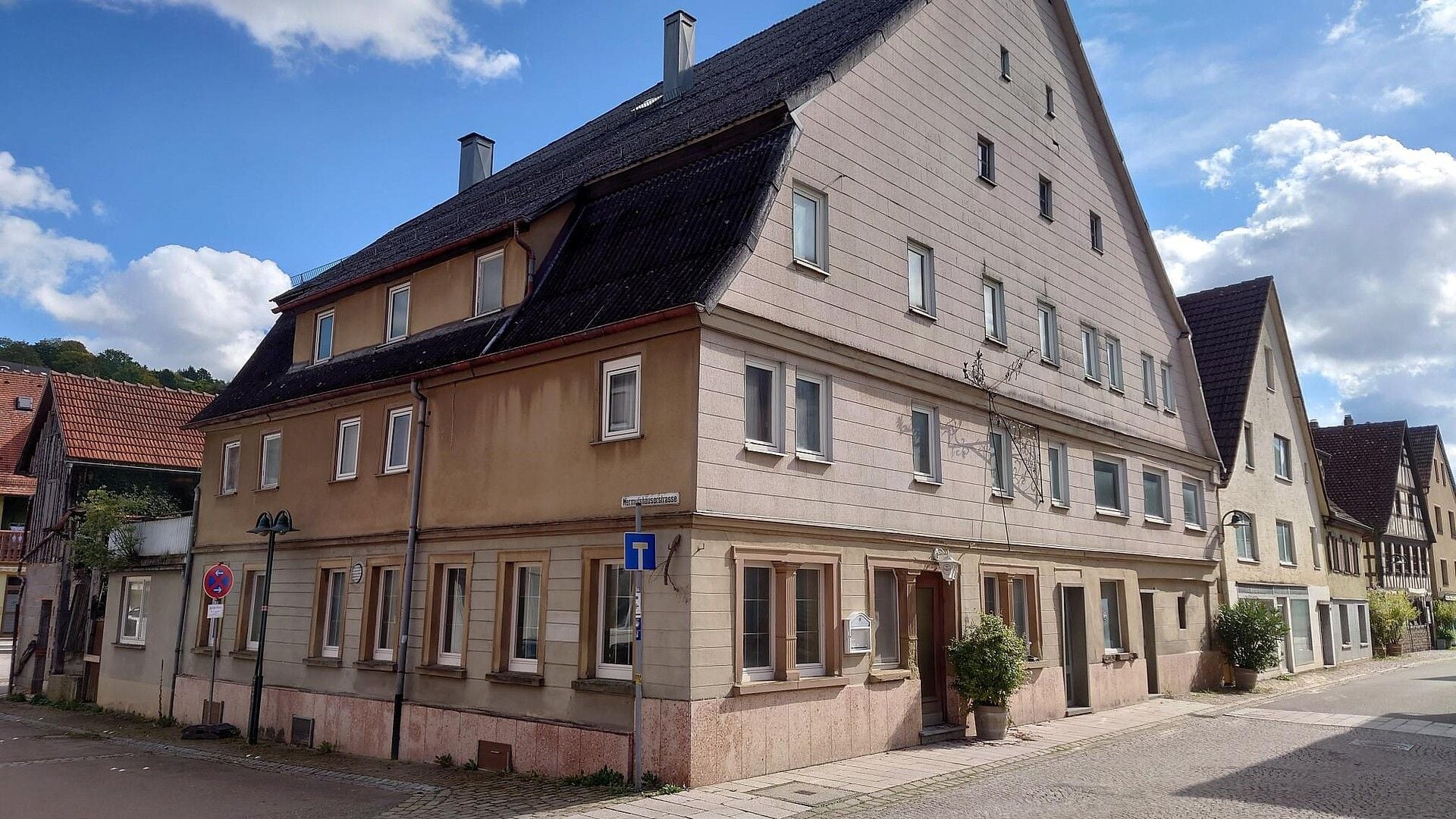 Fotoquelle: Fridolin Hügel