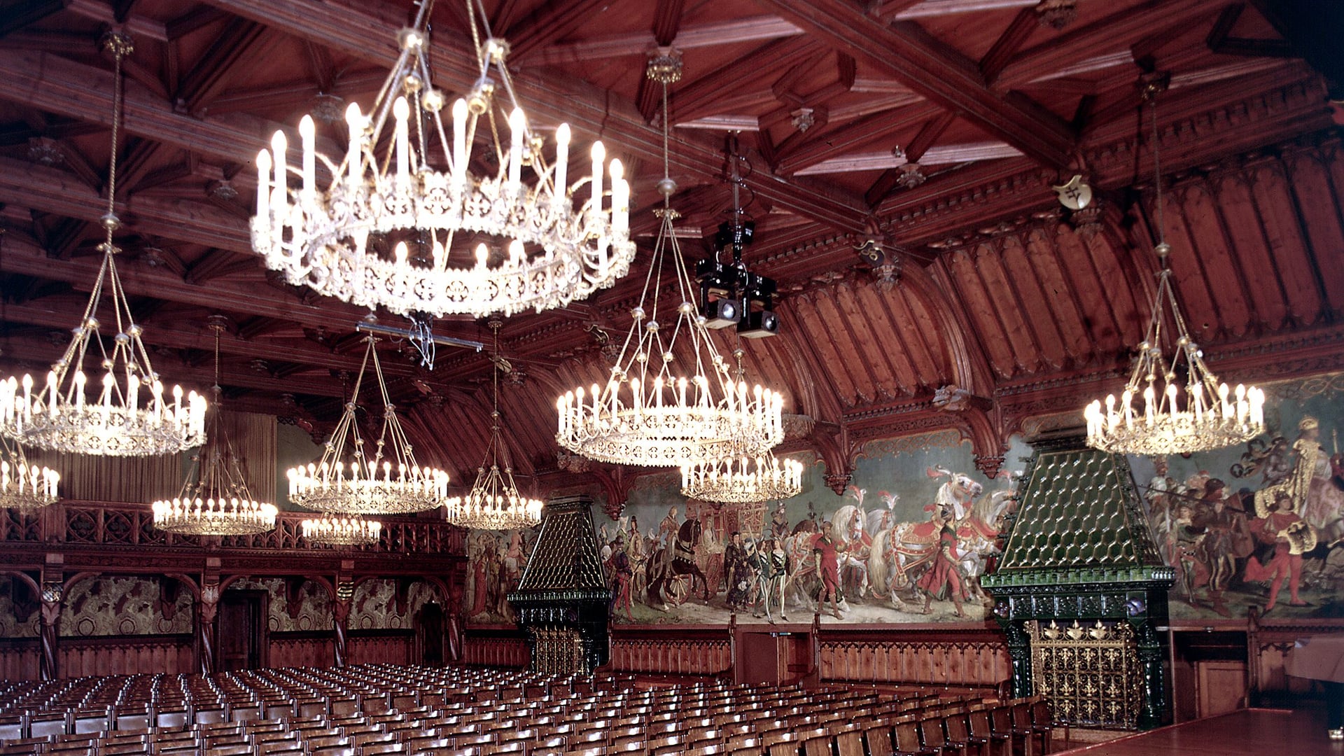 Fotoquelle: Stadt Landshut