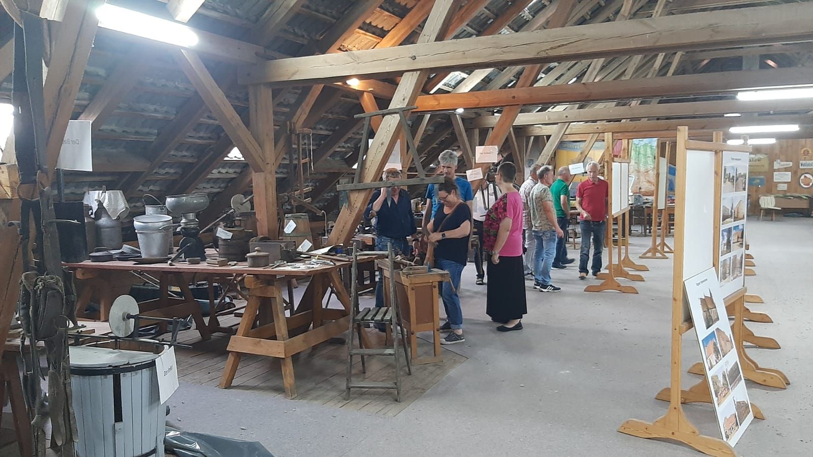 Fotoquelle: Kathrin Rösler