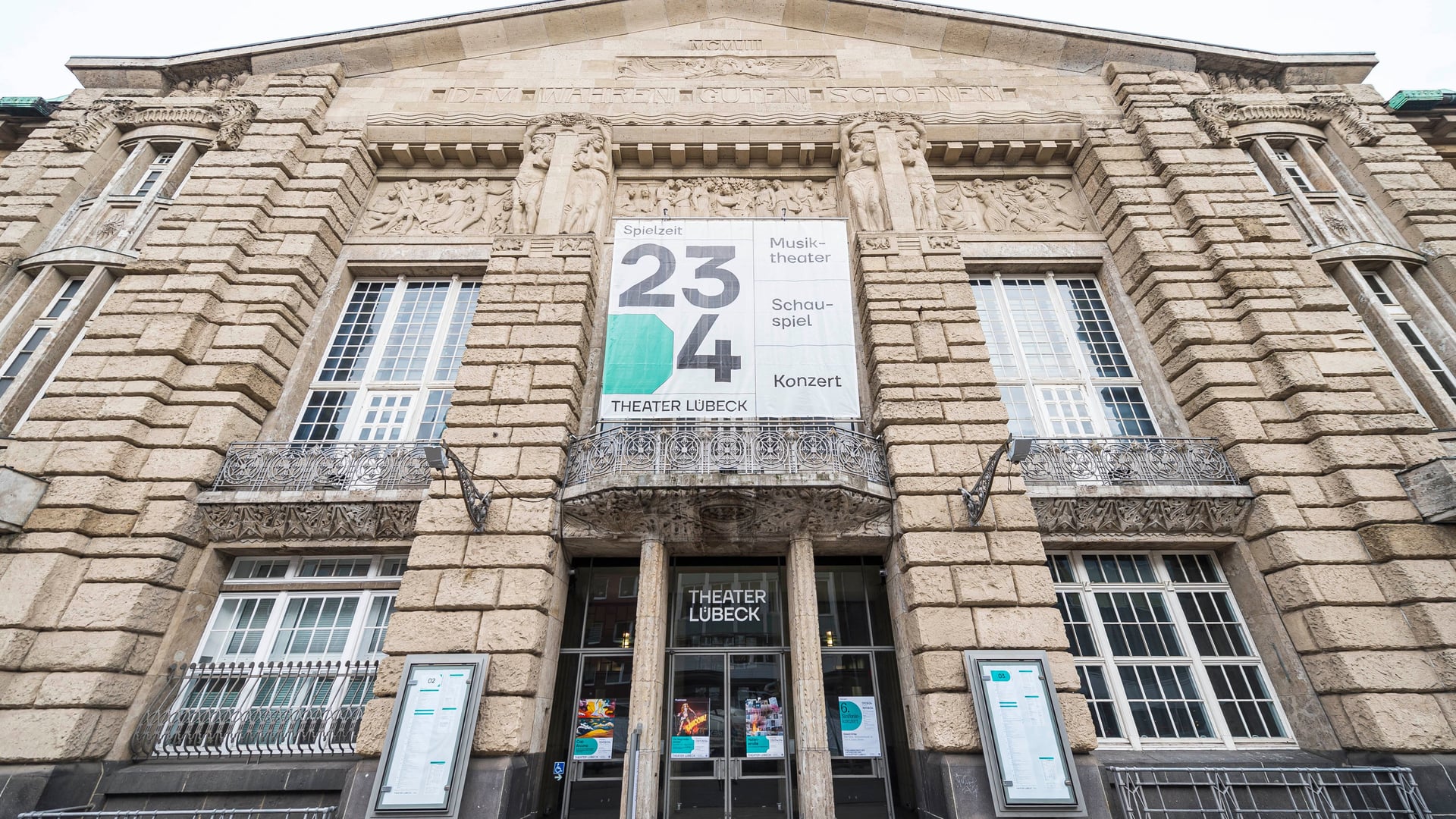 Fotoquelle: Fotograf: Olaf Malzahn