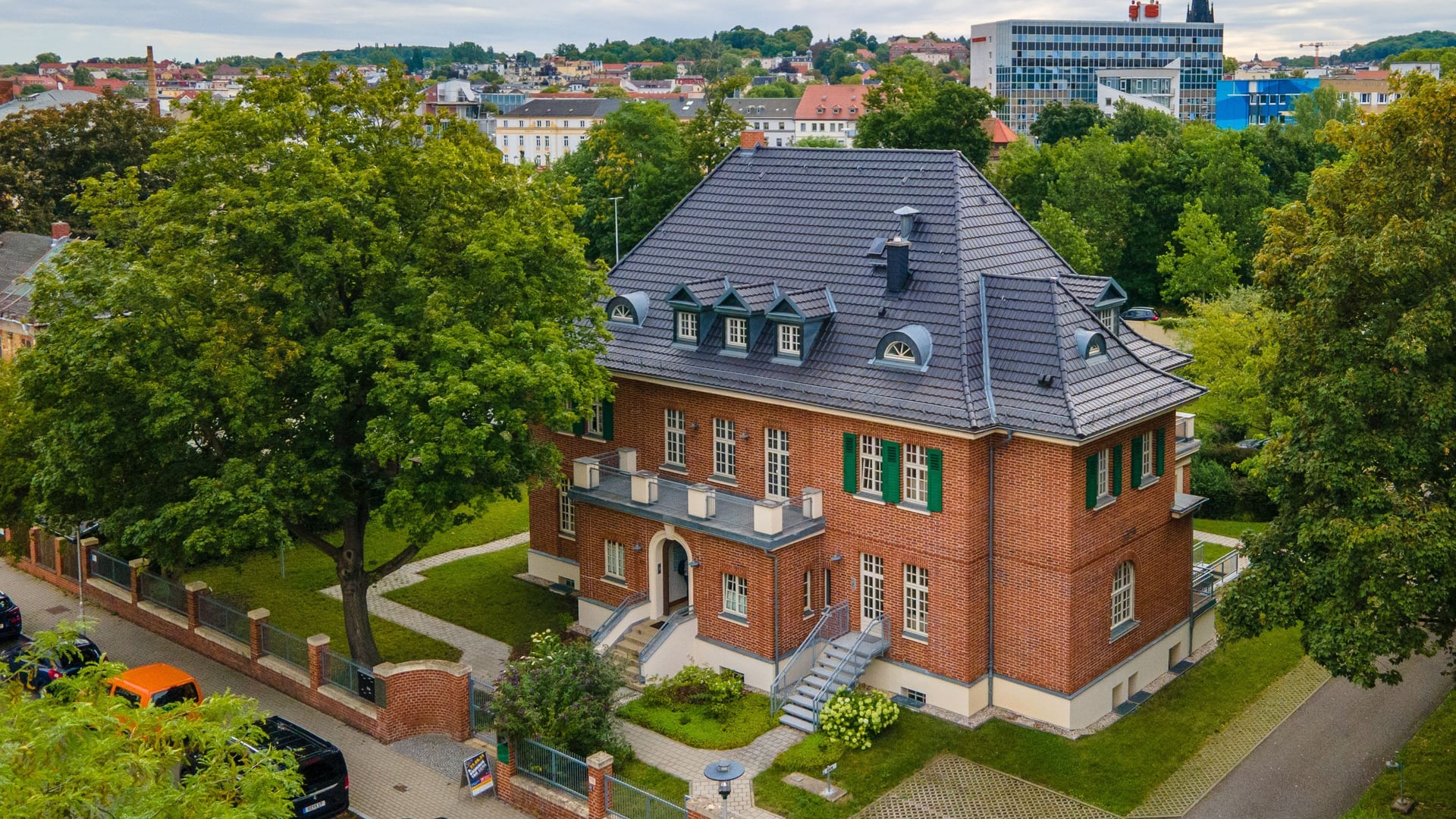 Fotoquelle: Verein Villa-Mazur