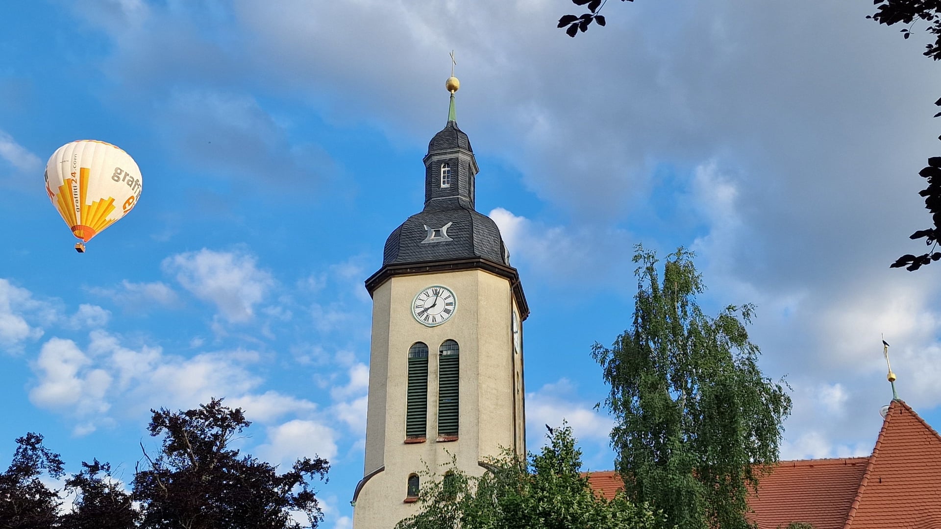 Fotoquelle: Kirsten von der Heiden