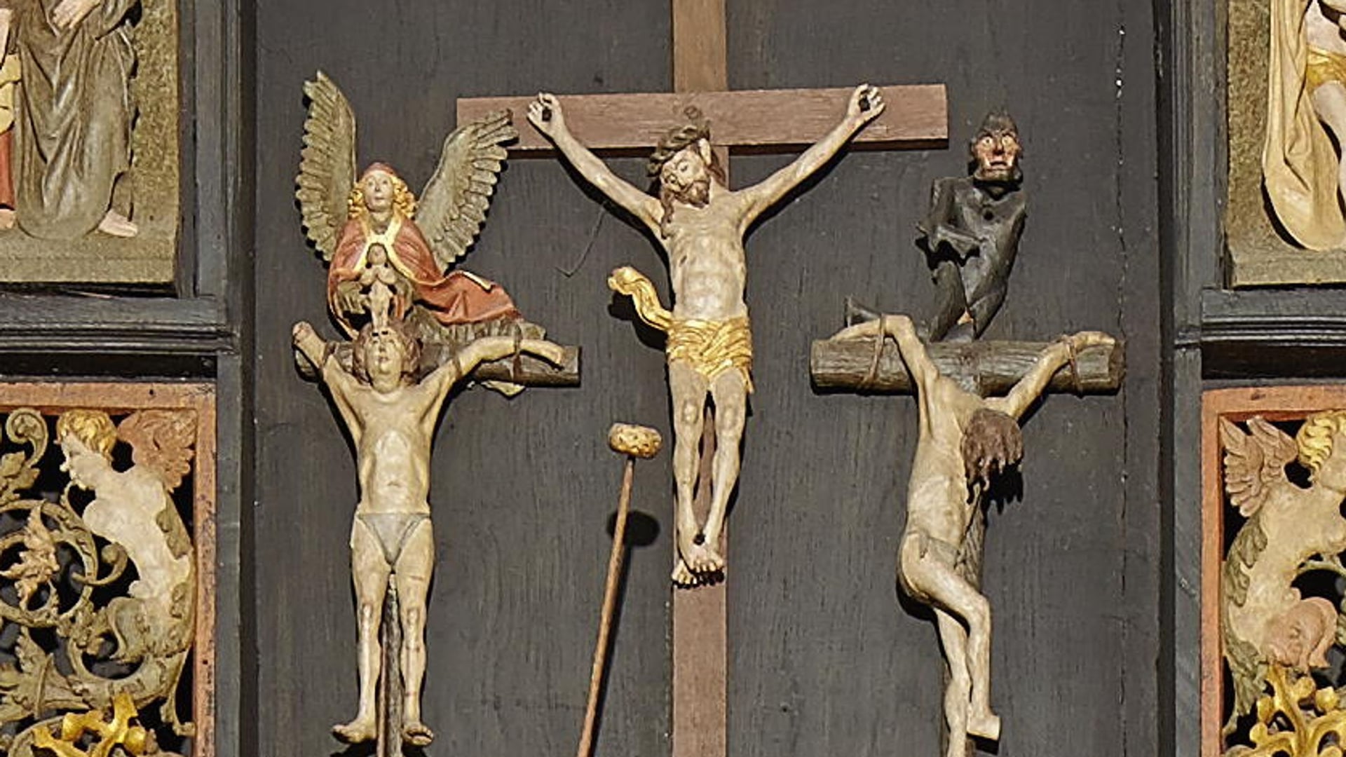 Fotoquelle: Erhard Krämer