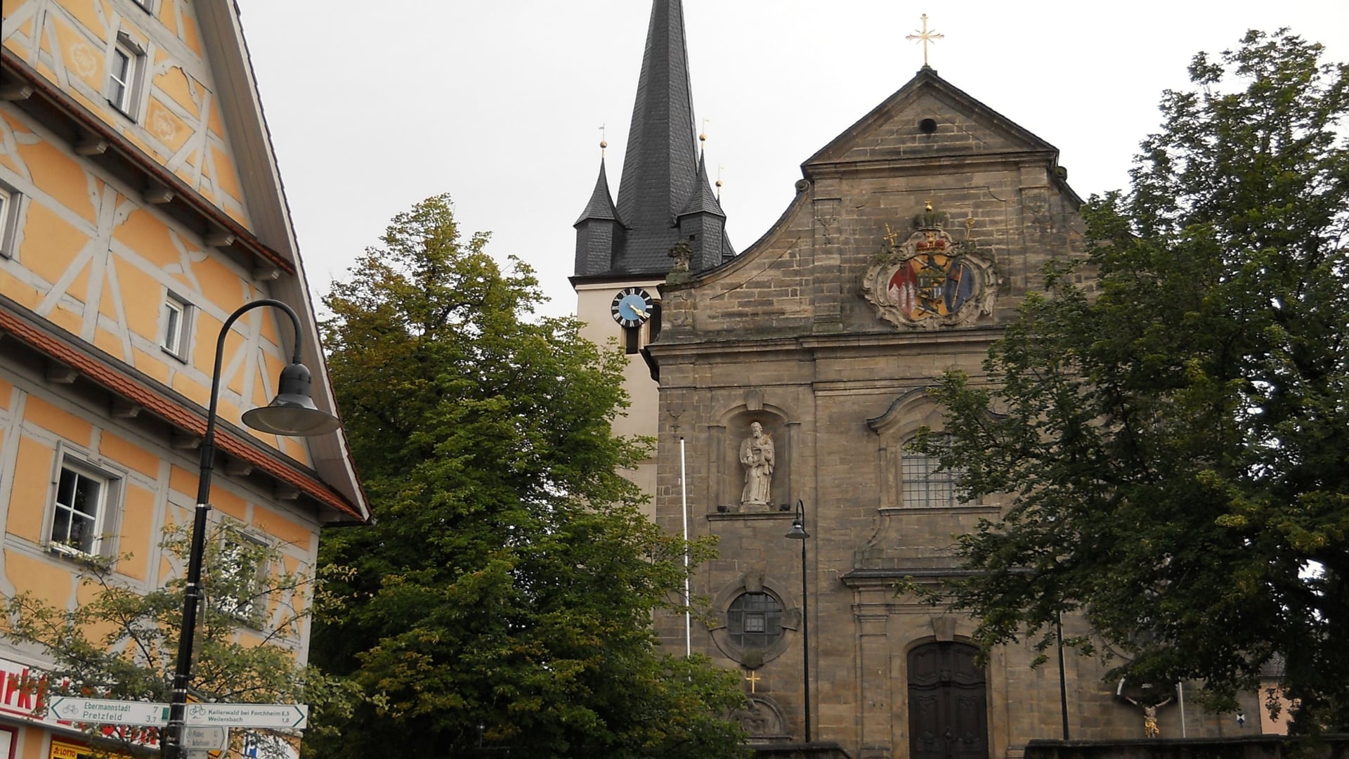 Fotoquelle: gemeinfrei (entnommen aus Wikipedia)