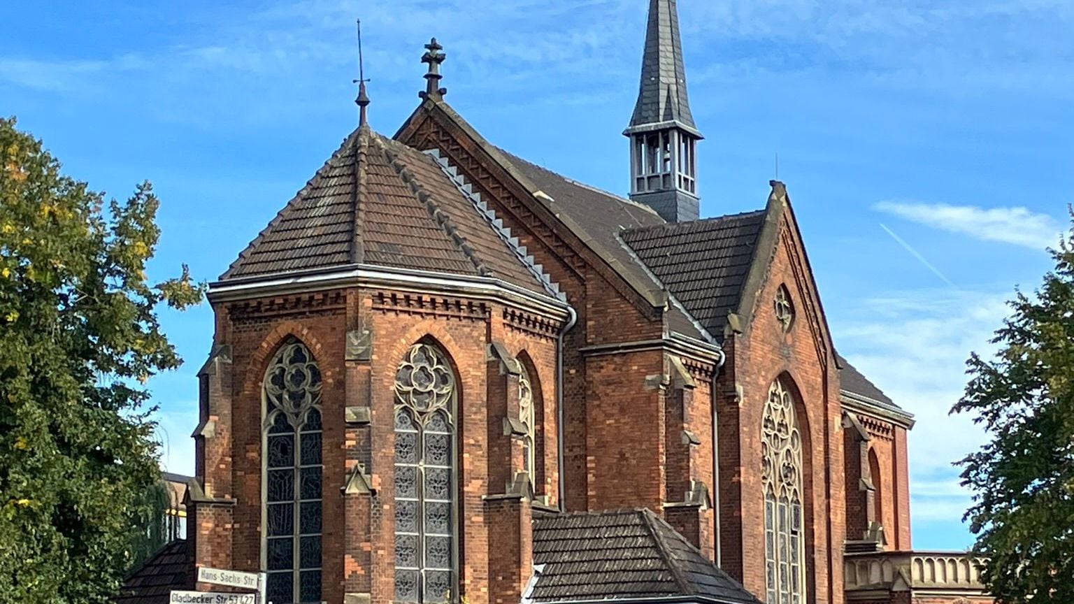 Fotoquelle: Andreas Görlitz