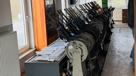 Fotoquelle: John Dünninghaus