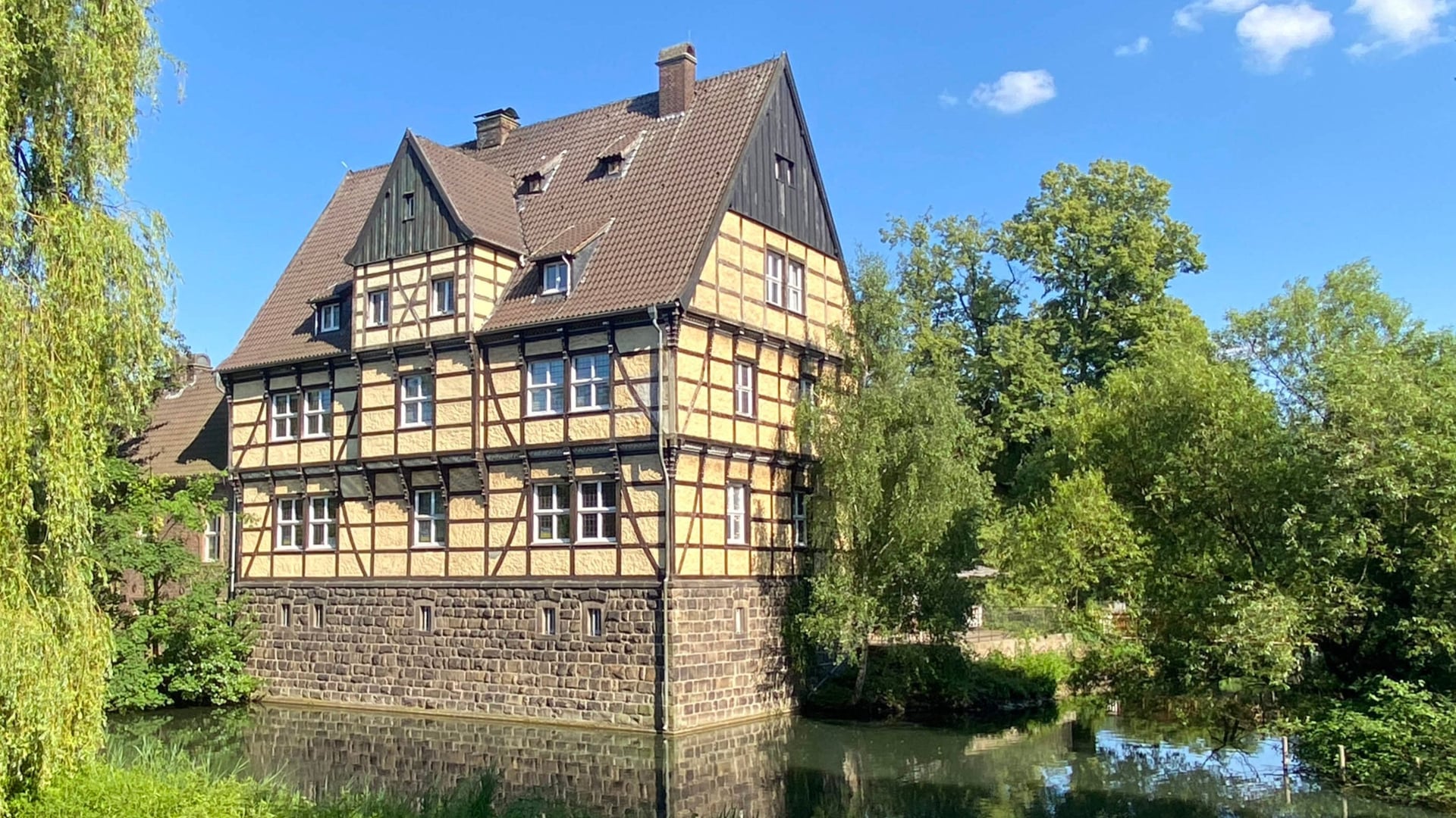 Fotoquelle: Museum der Stadt Gladbeck