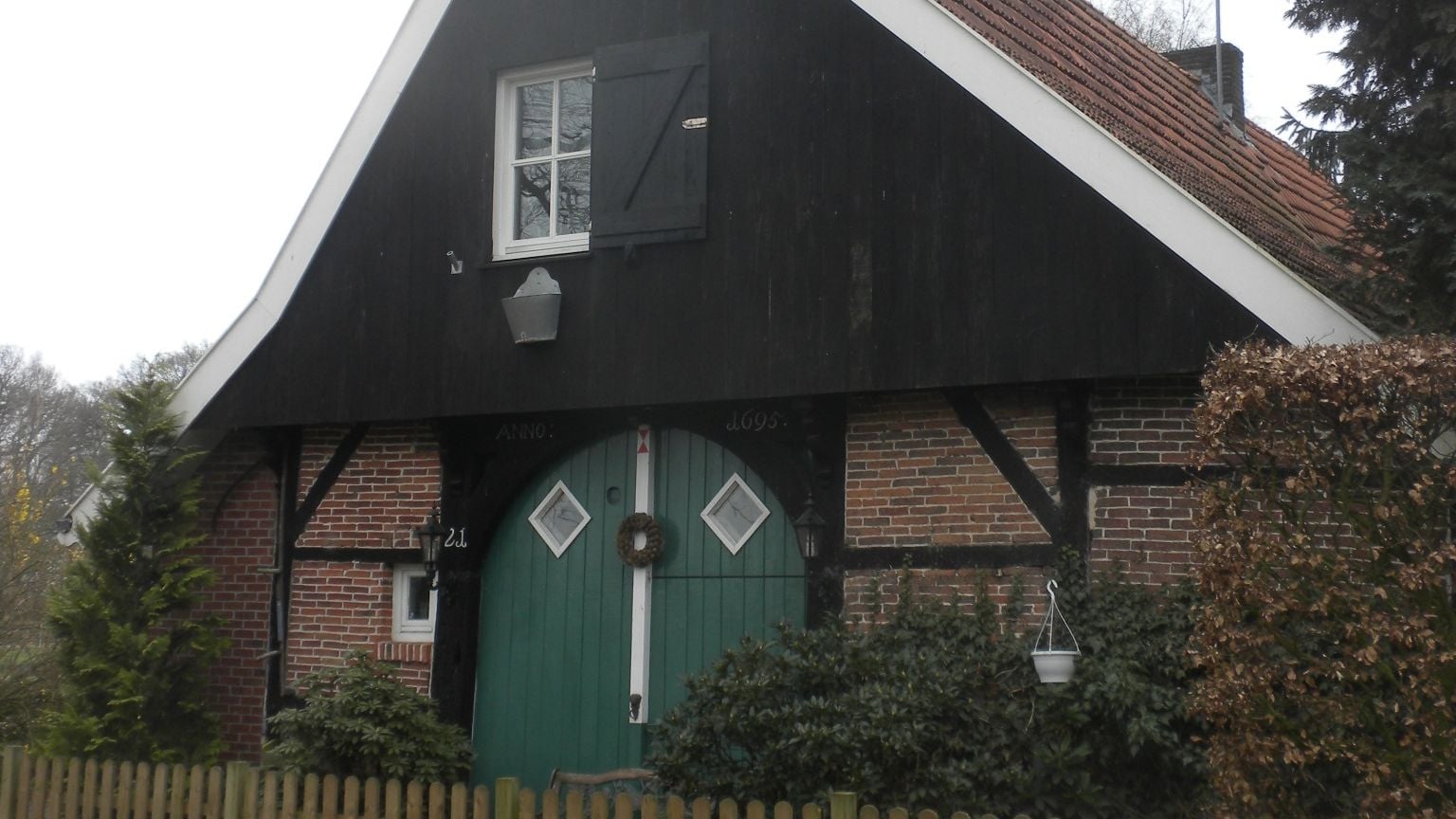 Fotoquelle: Dr. Christoph Uricher