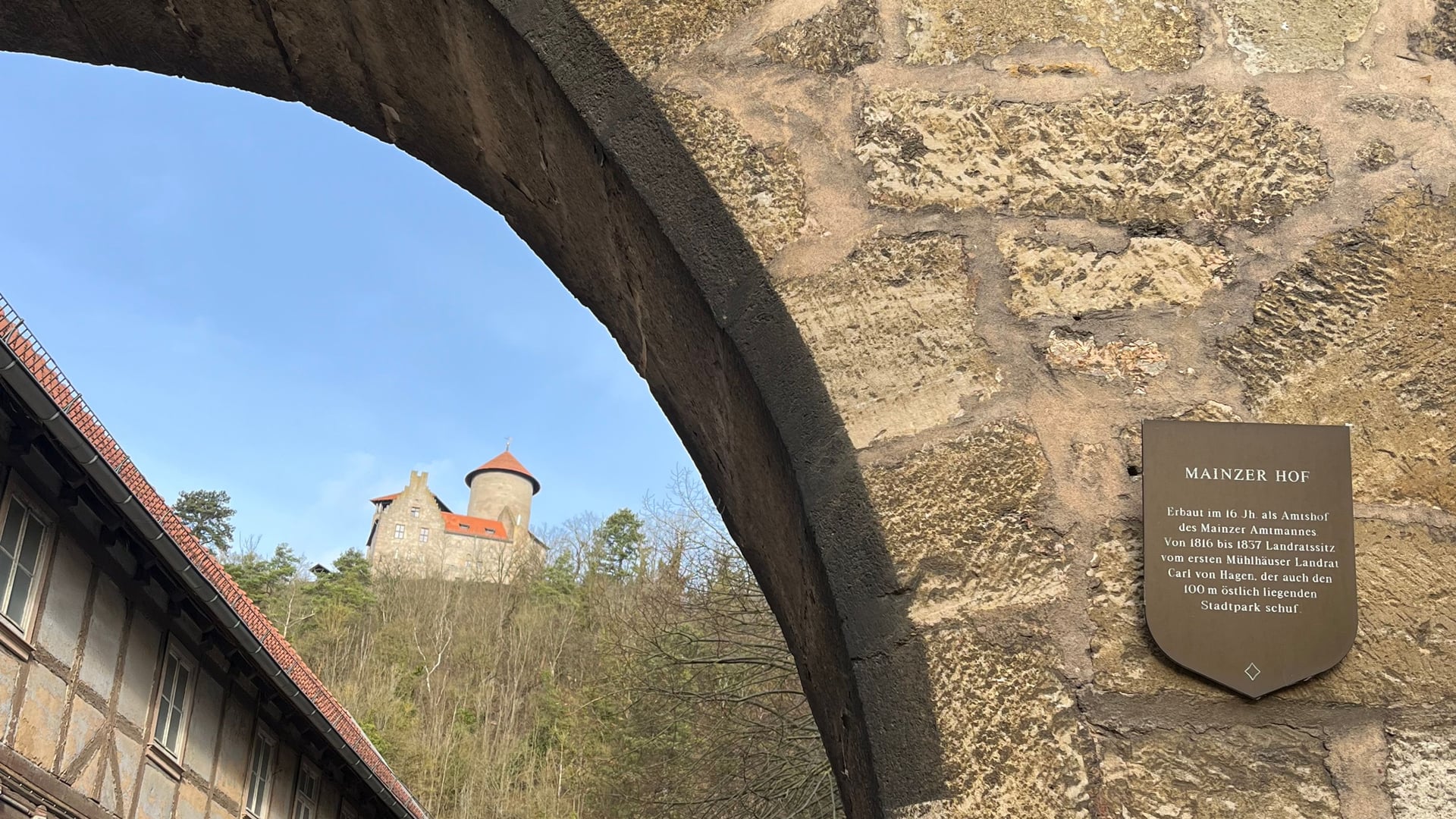 Fotoquelle: Michael Reinz