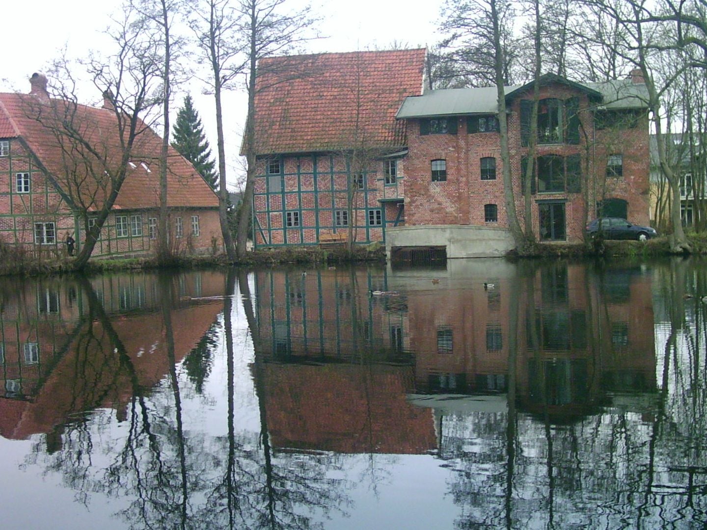 Fotoquelle: keiner