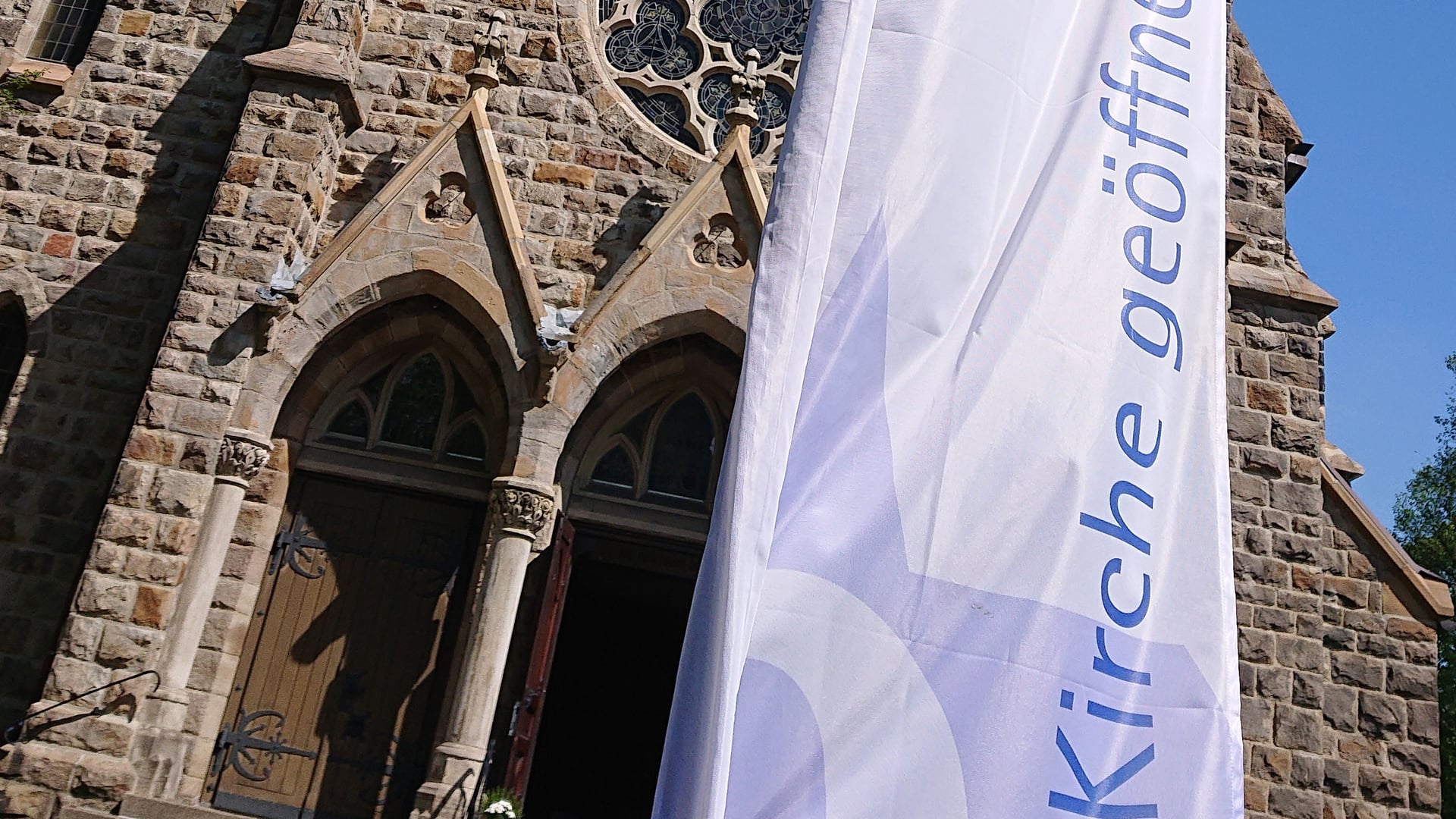 Fotoquelle: Andreas Menzel