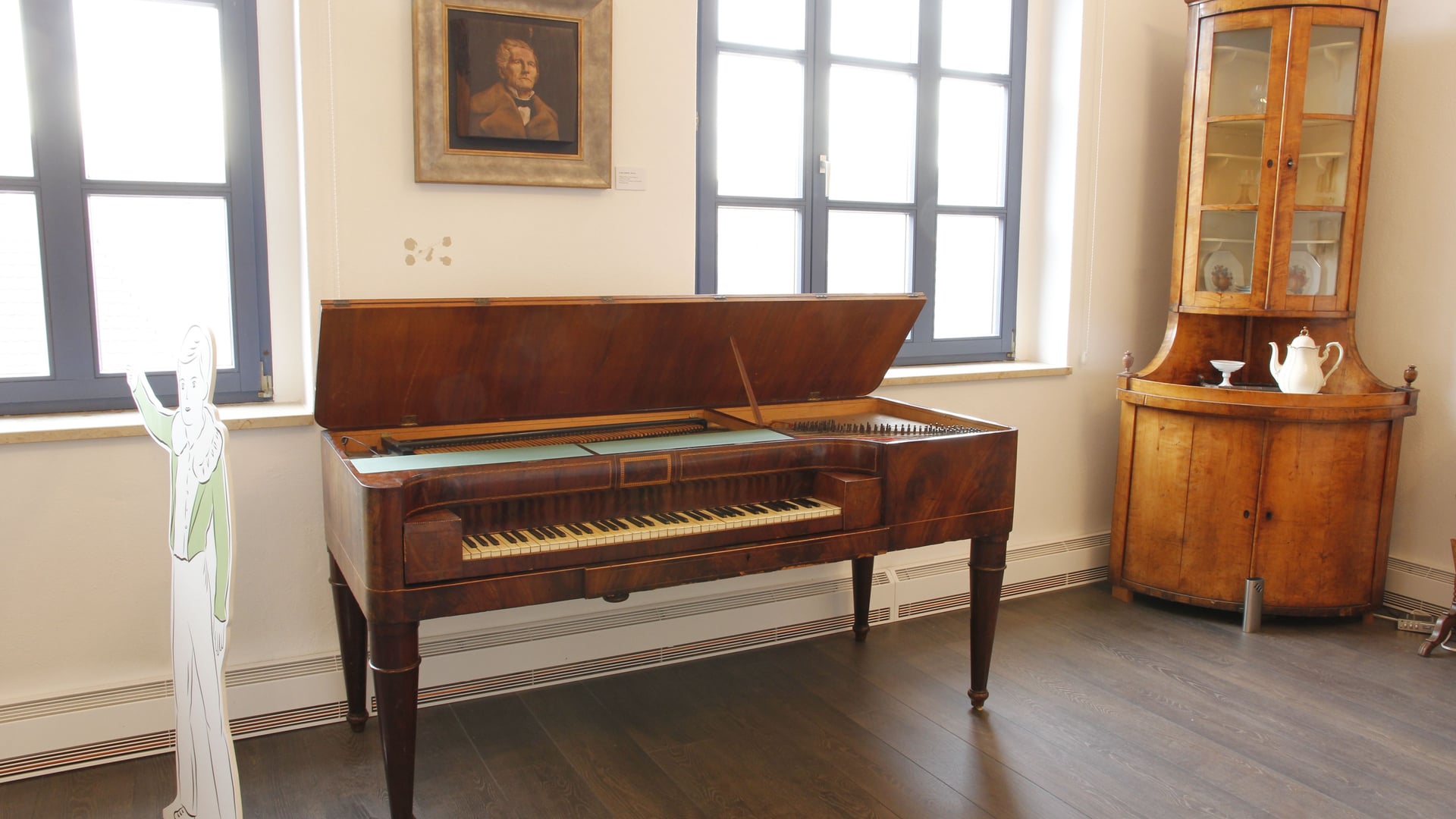 Fotoquelle: ICLG e. V.