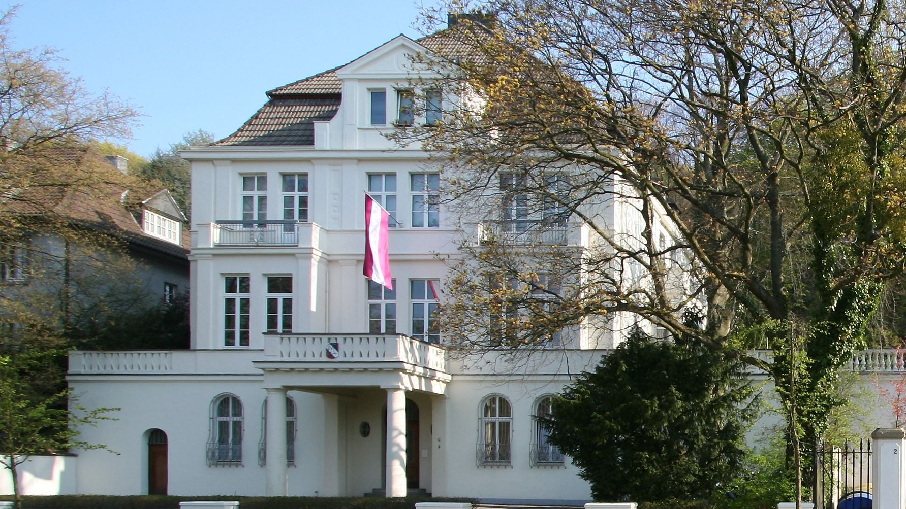 Fotoquelle: Thomas Kreft