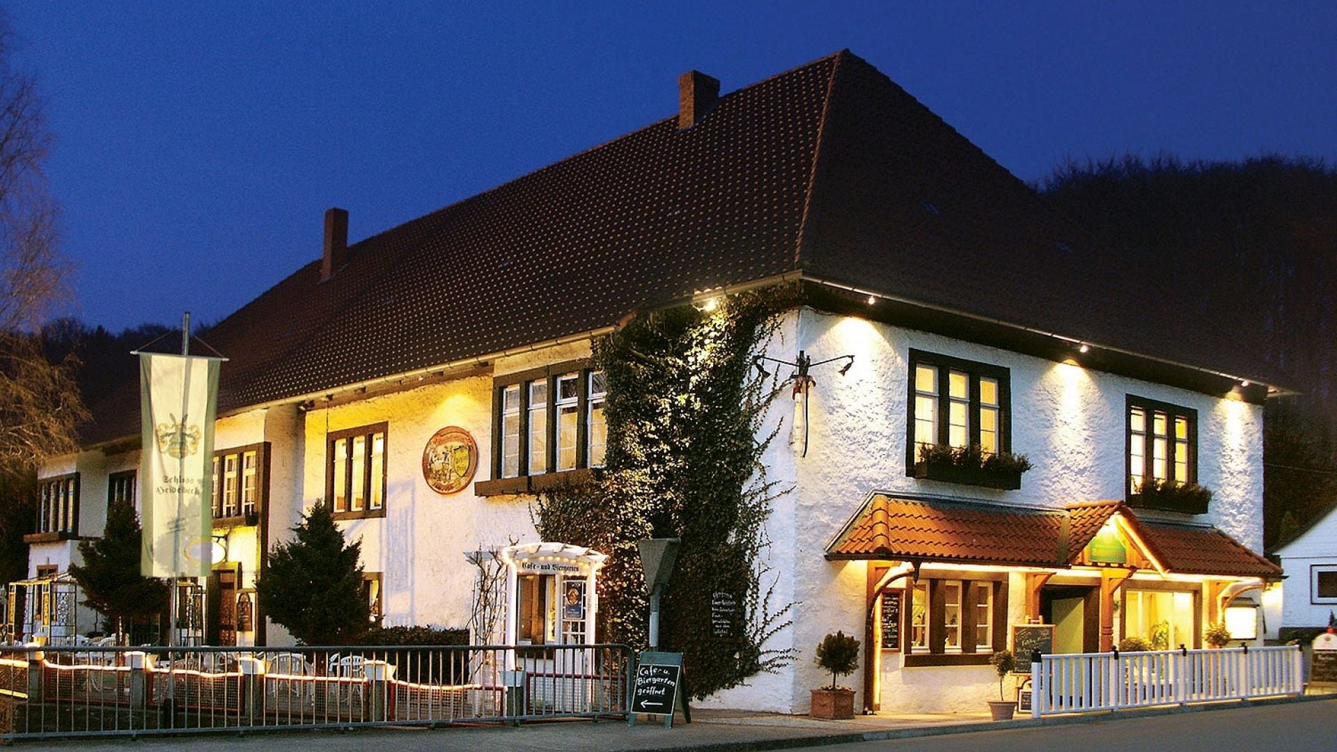 Fotoquelle: Wolfgang Korf