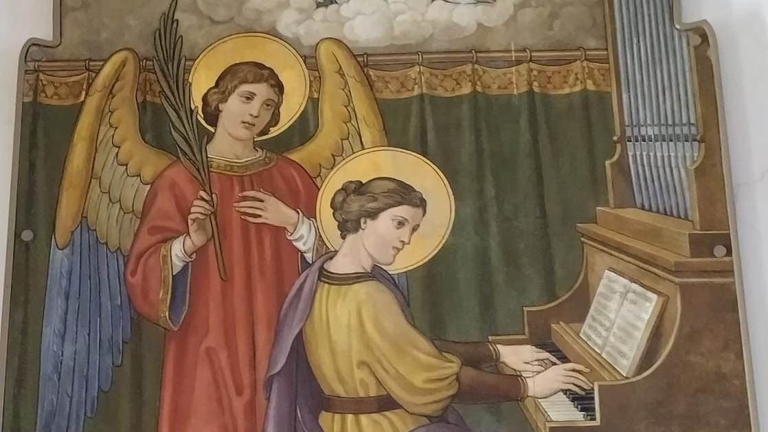 Fotoquelle: Antoinett Fangmann