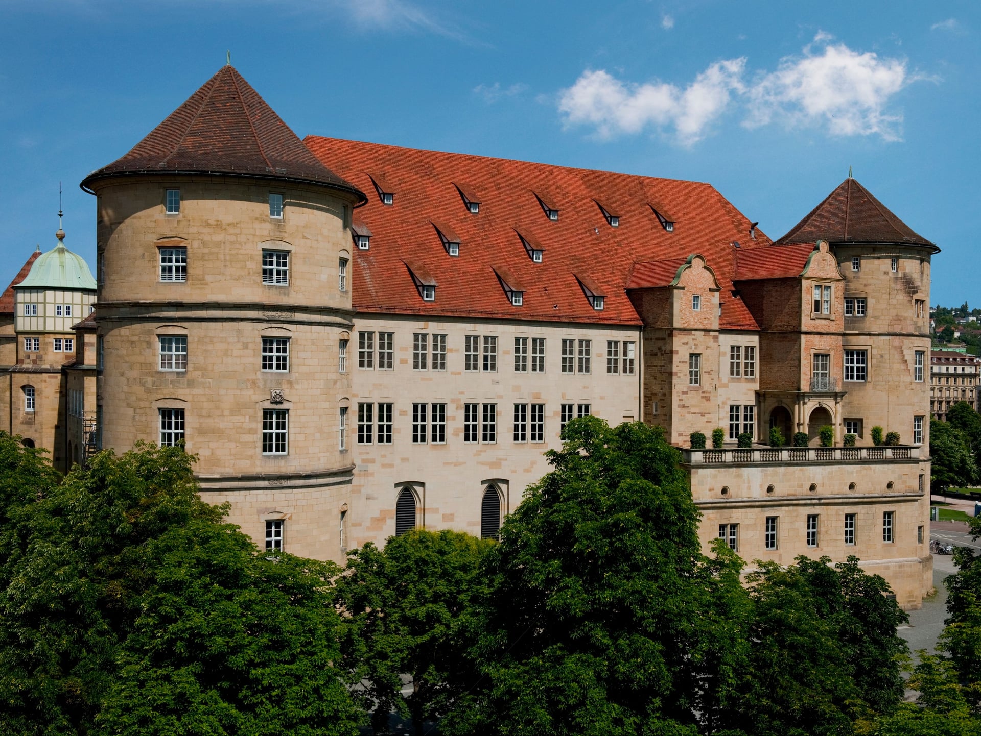Fotoquelle: Landesmuseum Württemberg, Hendrik Zwietasch