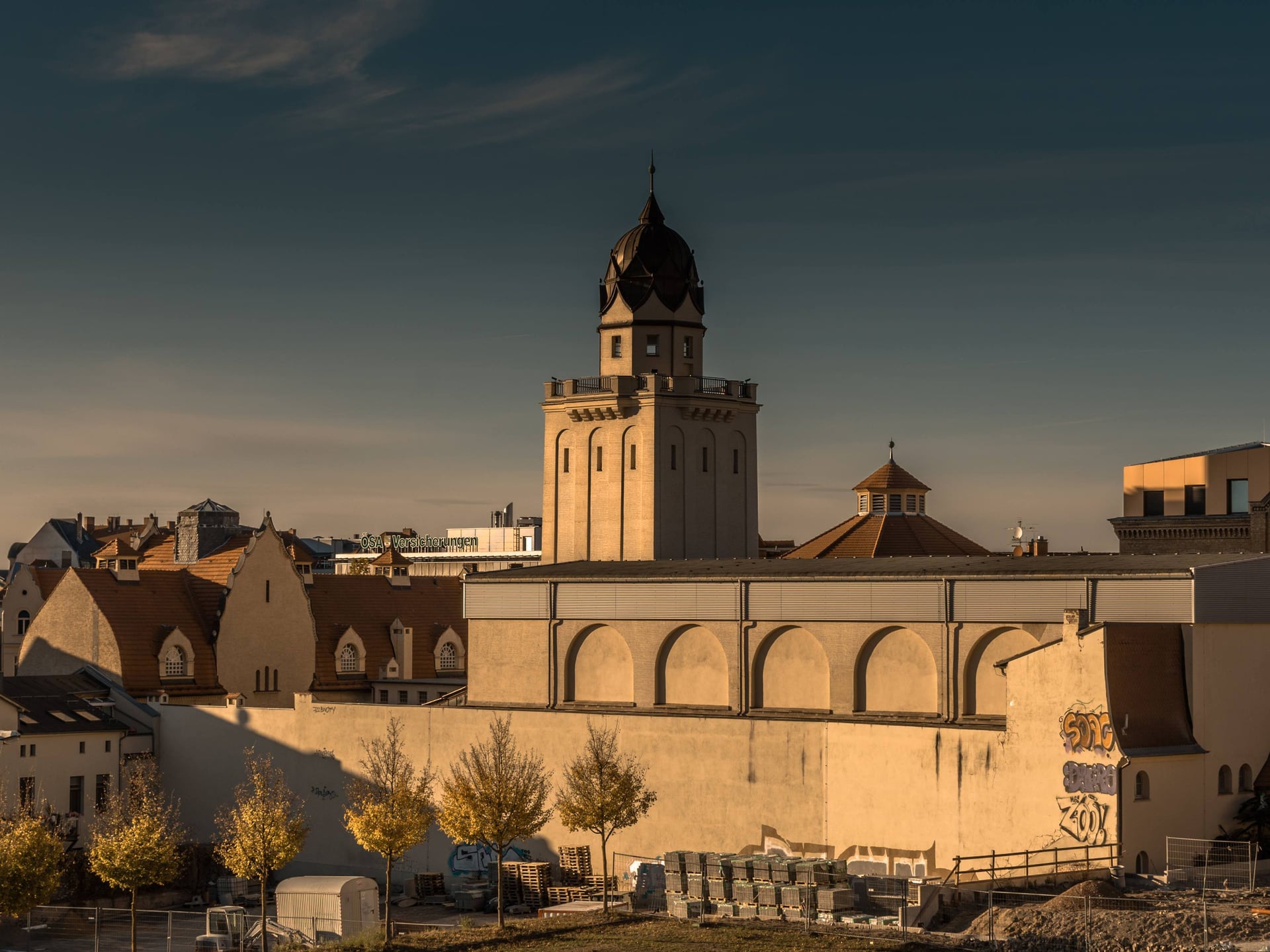 Fotoquelle: Wolf-Dietrich Reif