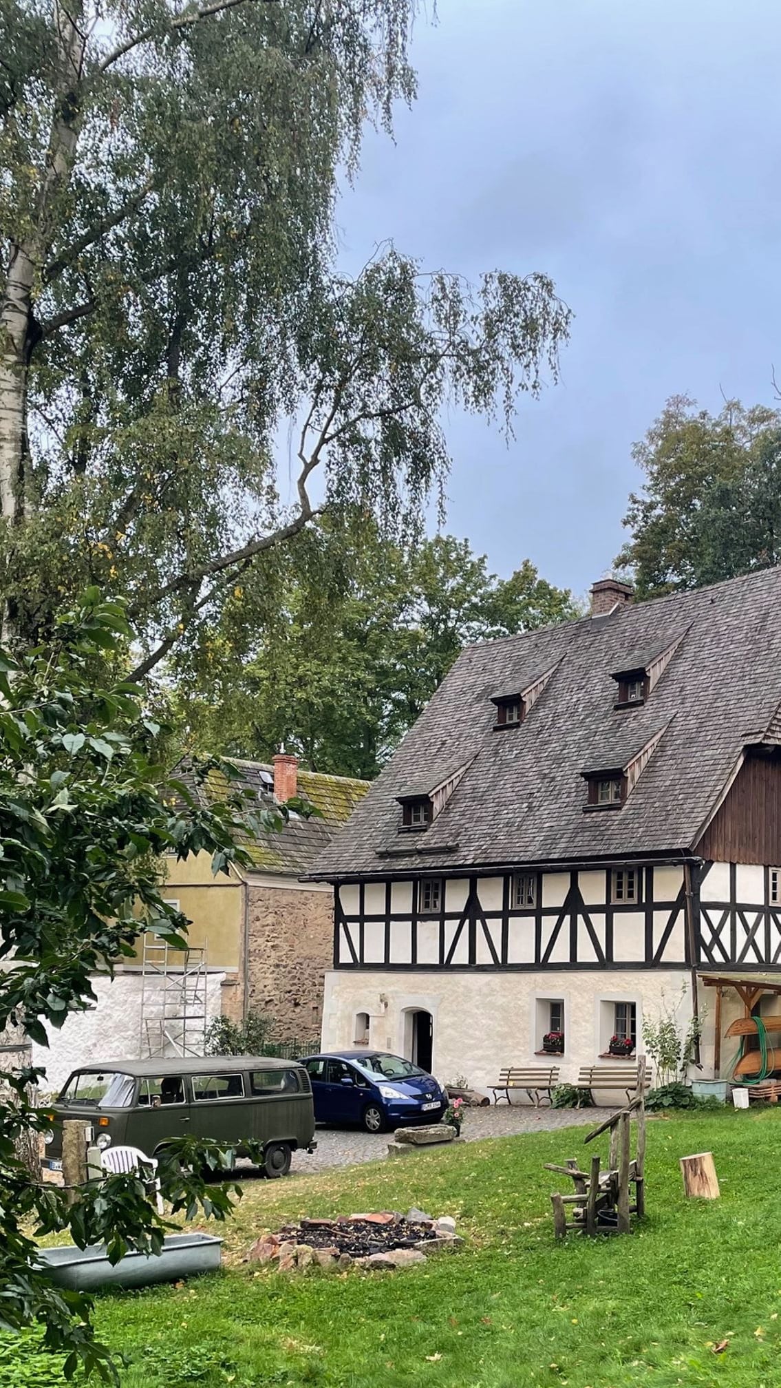 Fotoquelle: Melina Wüstner