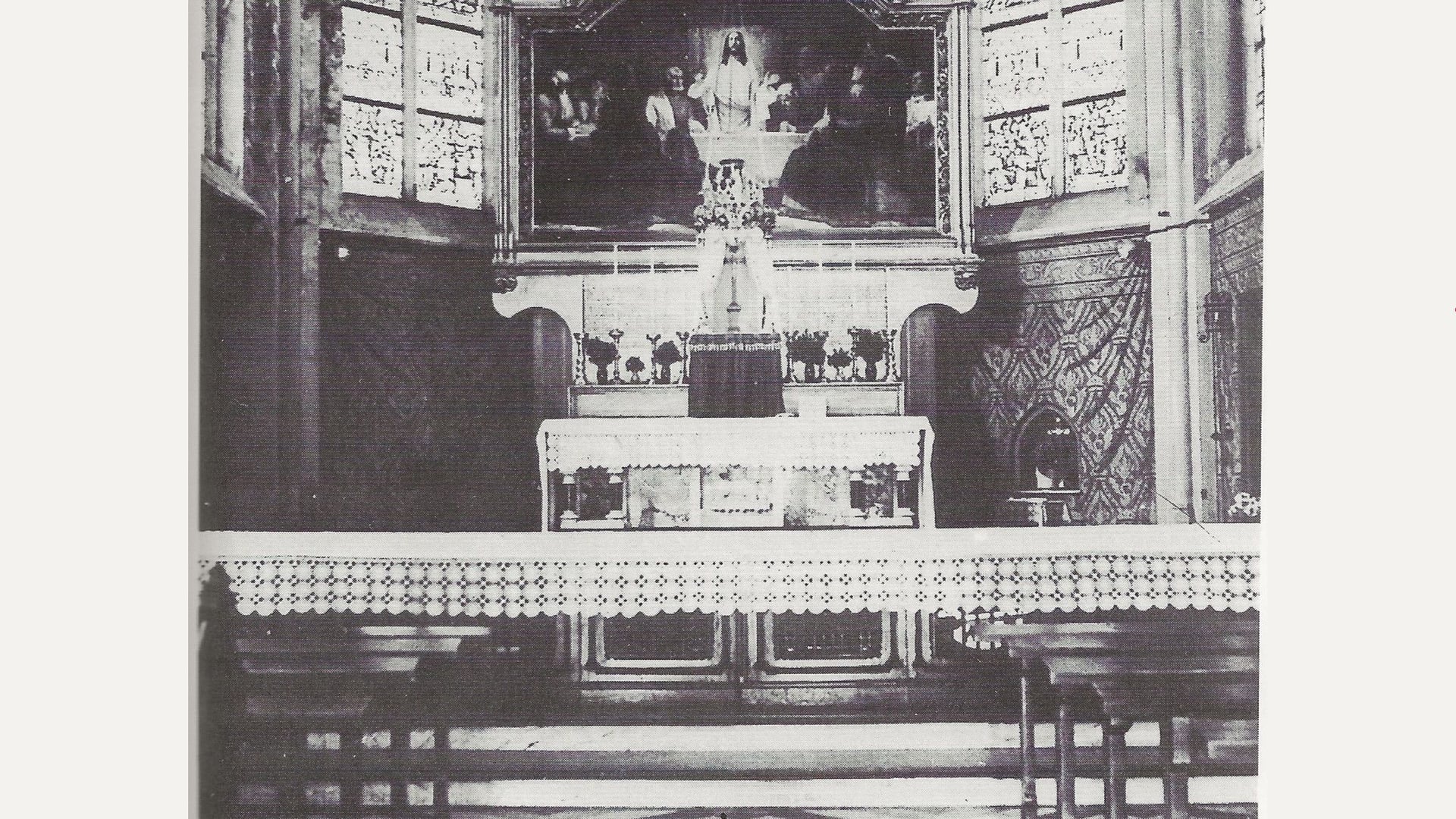 Fotoquelle: Jakob Schöneseifen