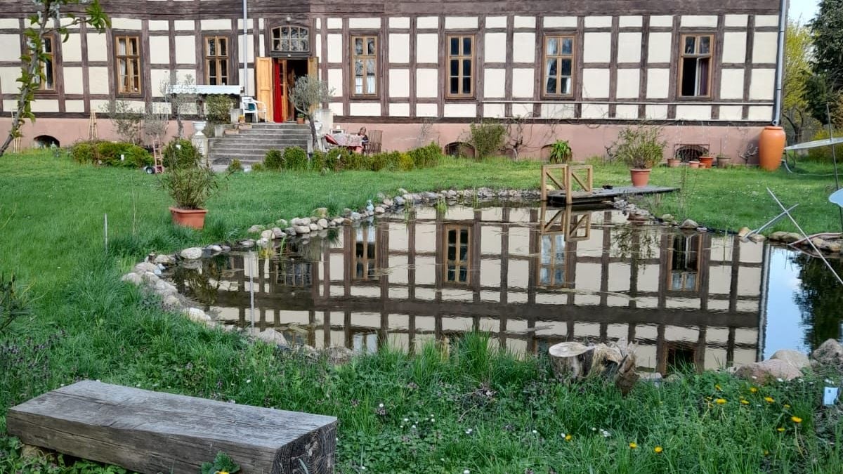 Fotoquelle: Irma kühn-grefte