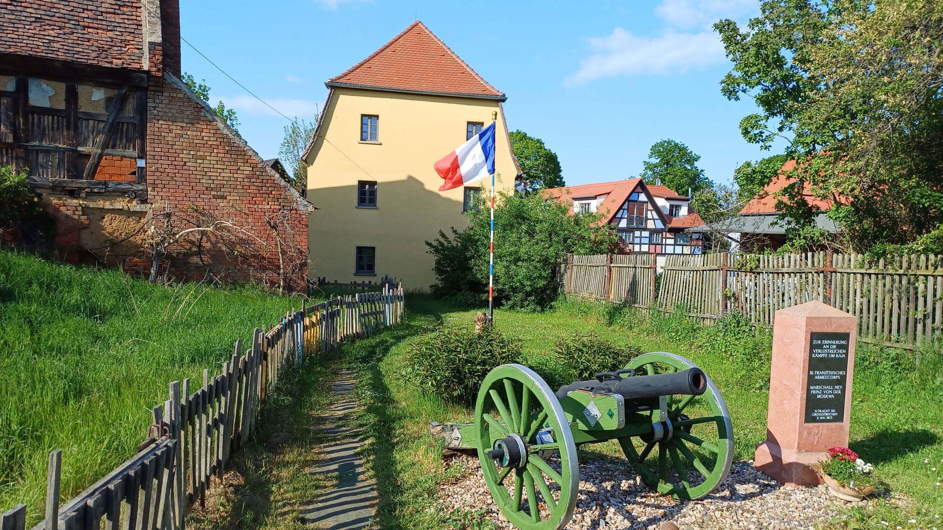 Fotoquelle: Peter Mechler